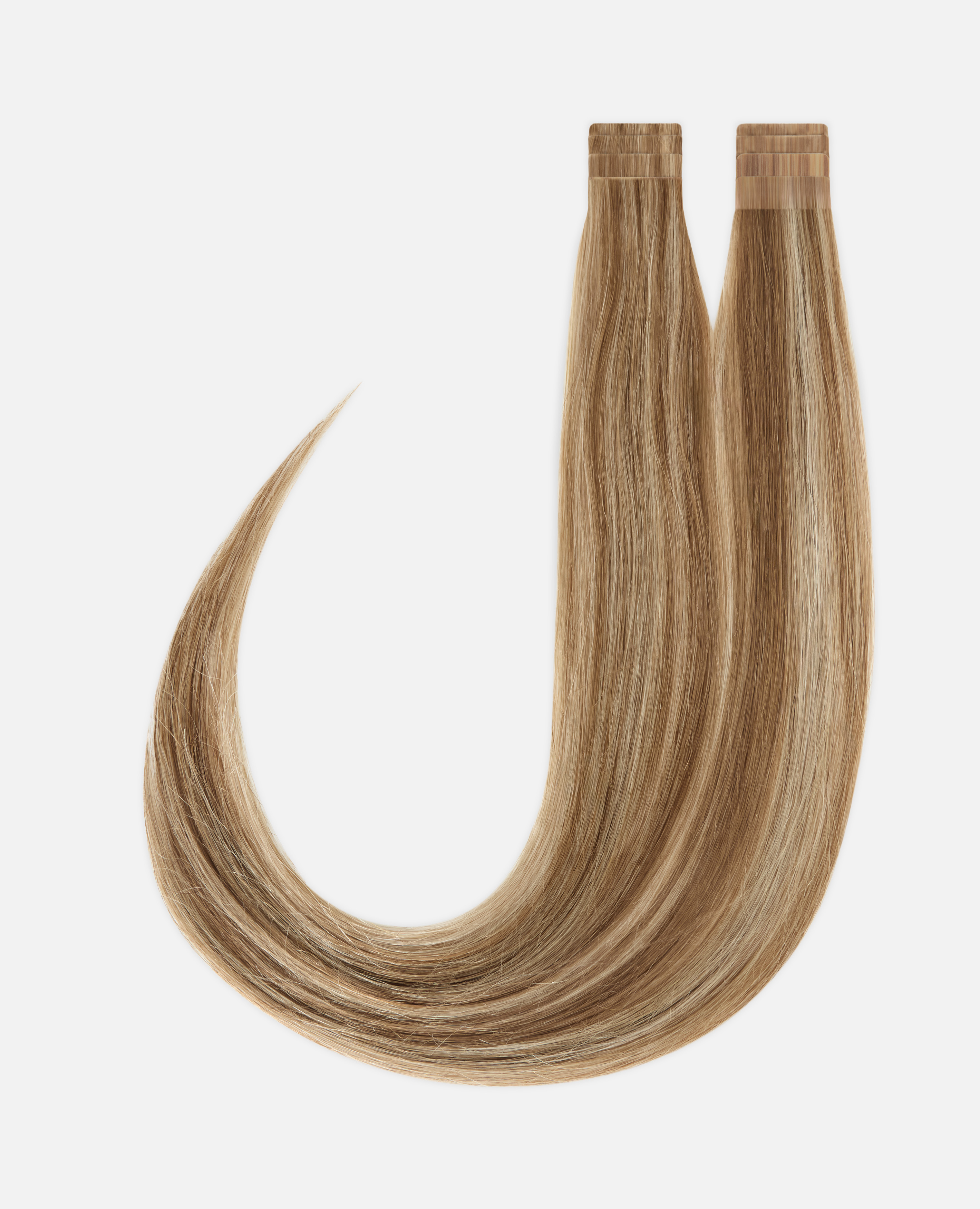 Premium Tape Extensions 50 cm 1