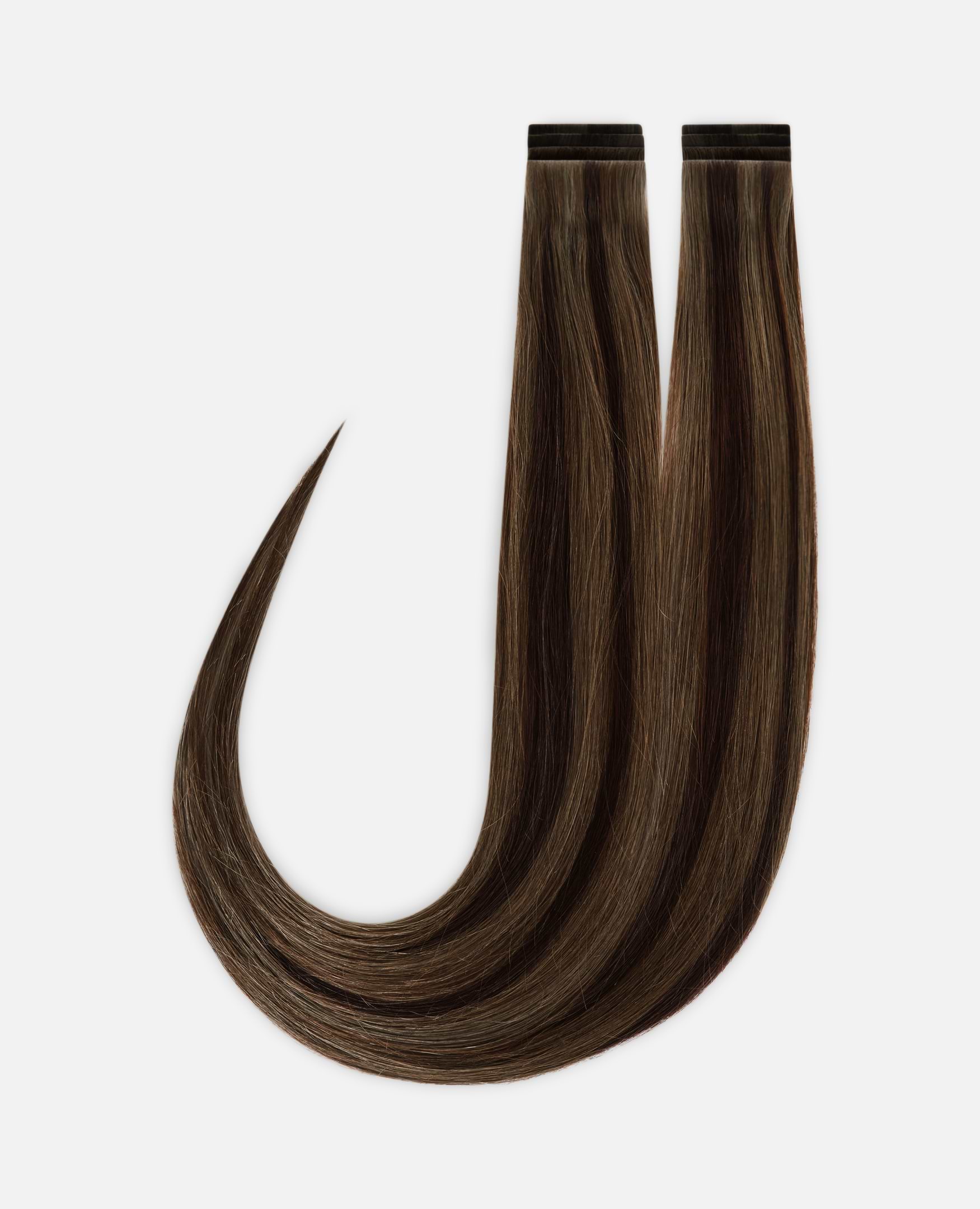Premium Tape Extensions 50 cm 1