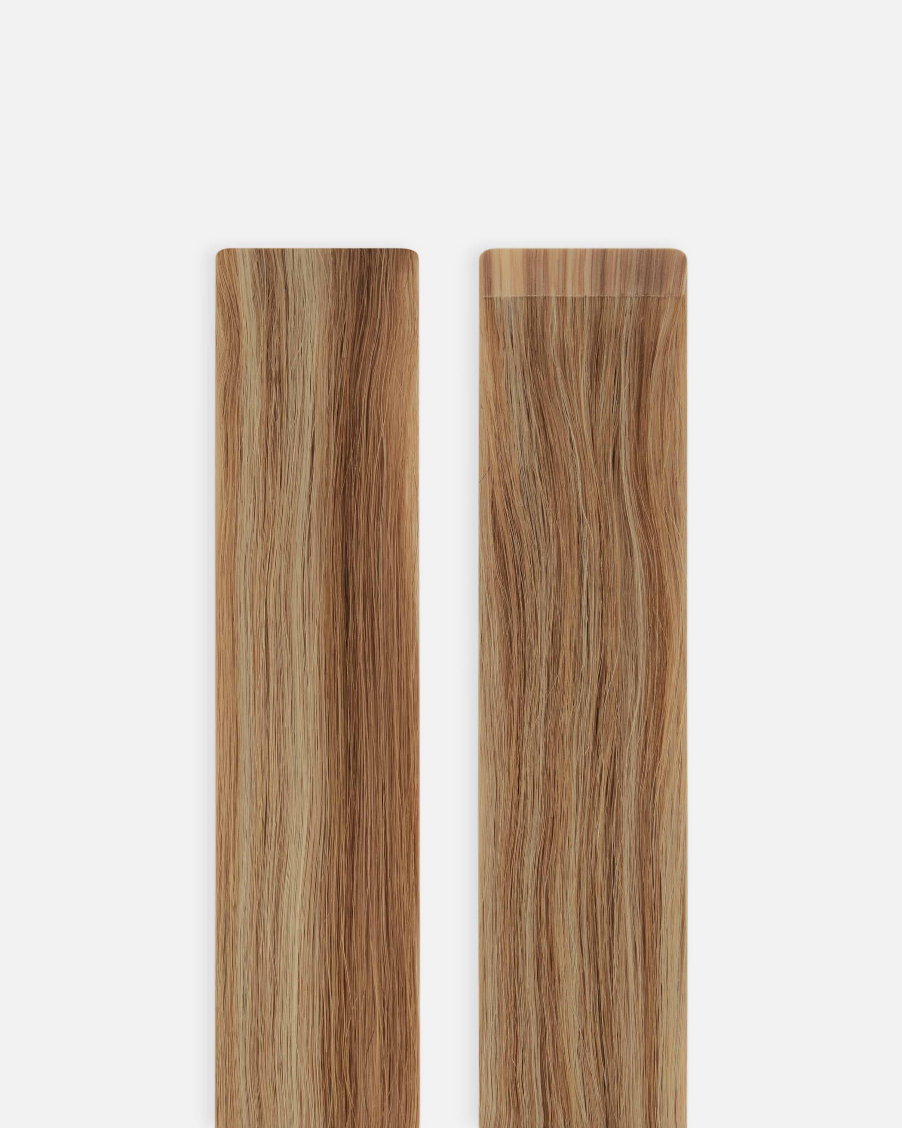 Premium Tape Extensions 50 cm