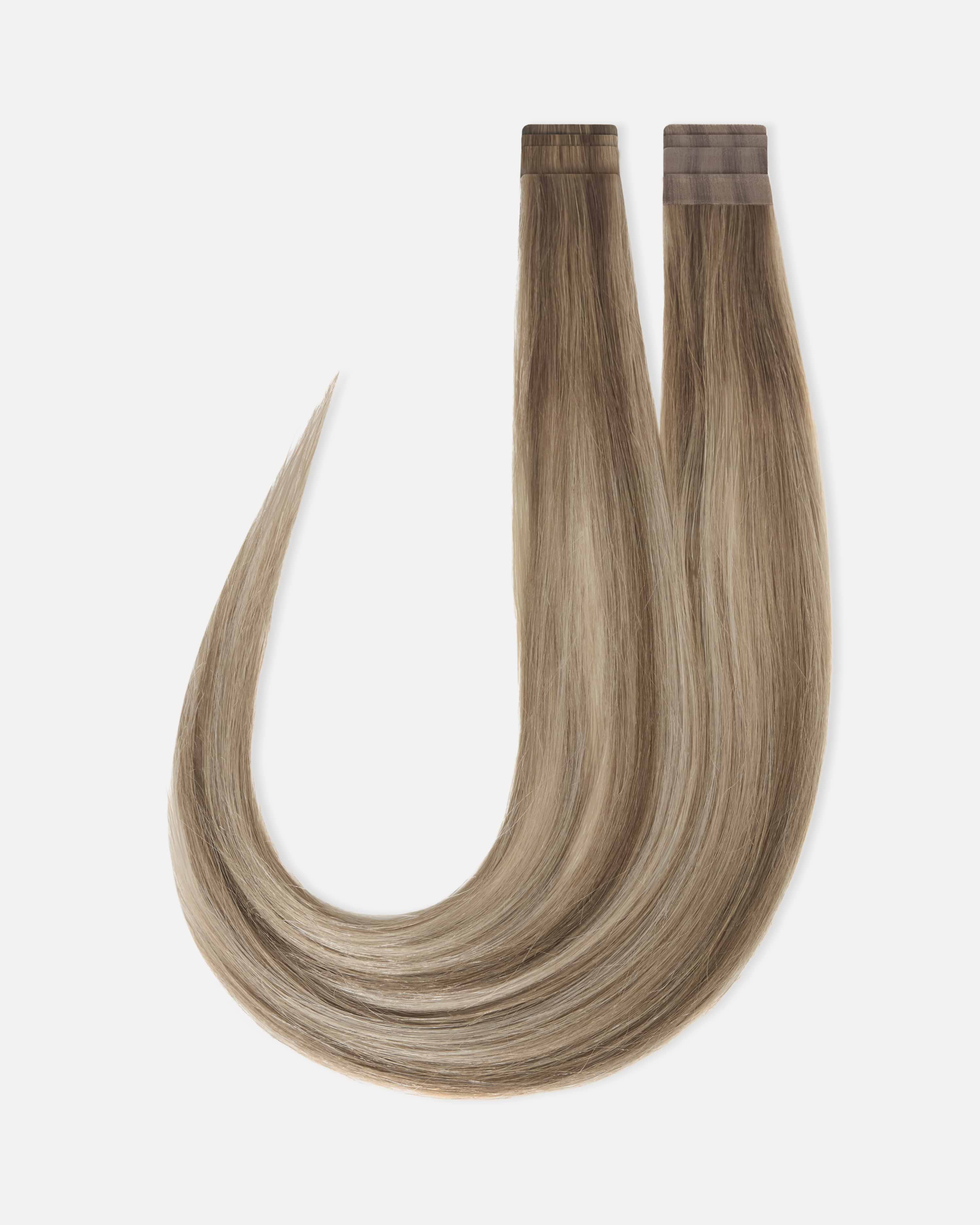 Premium Tape Extensions 50 cm 1