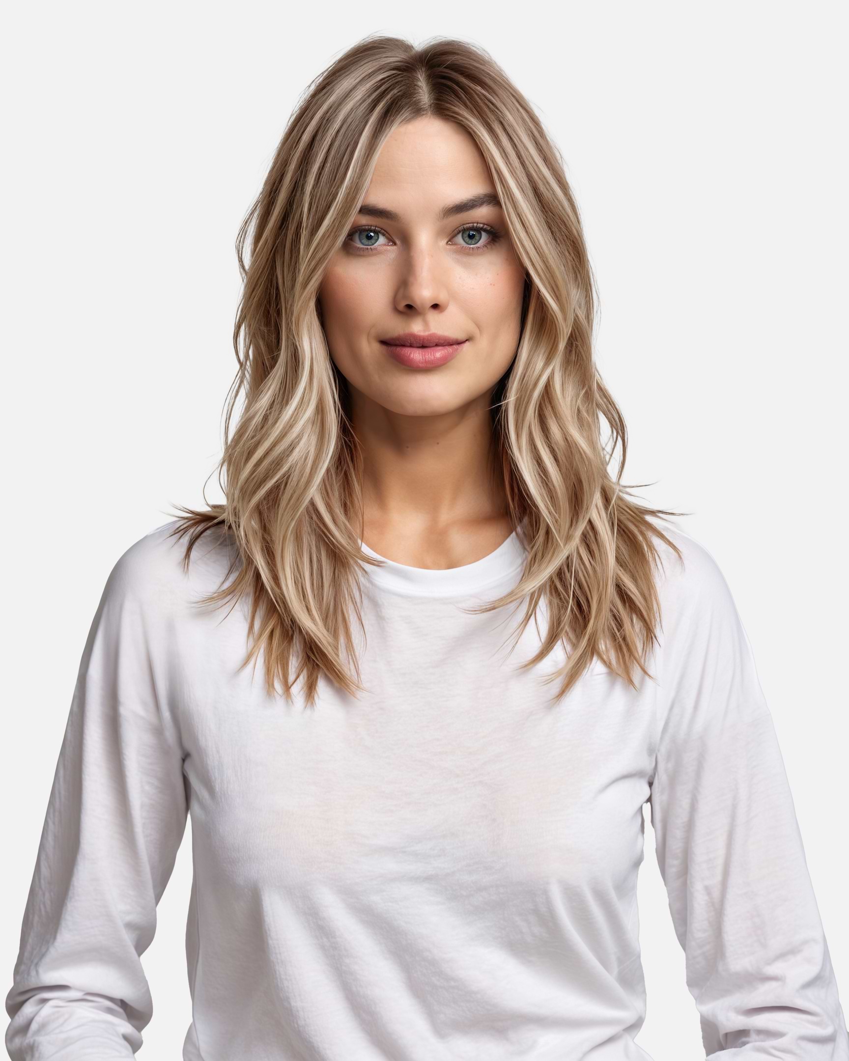 Premium Tape Extensions 50 cm