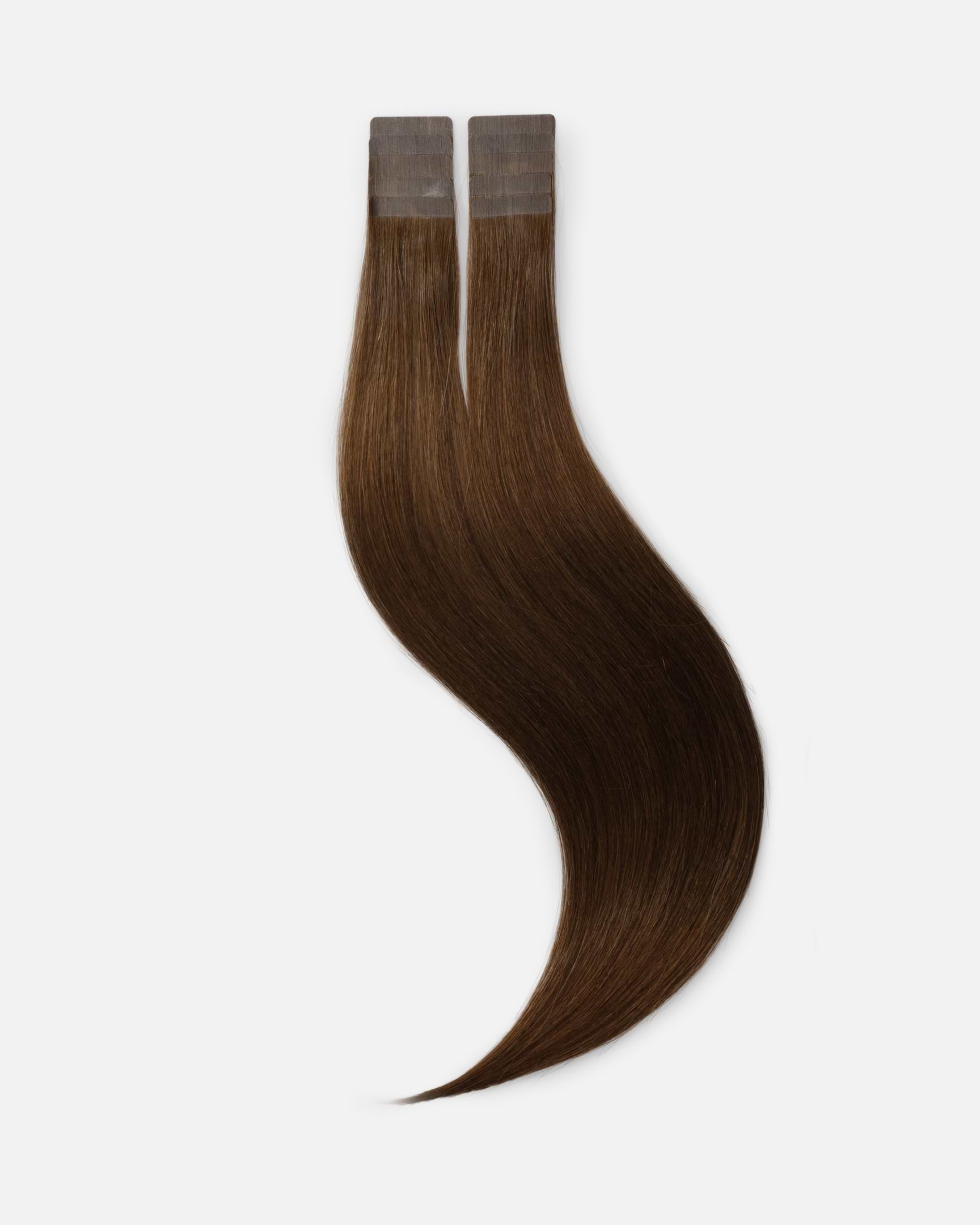 Ultra Tape Extensions 50 cm