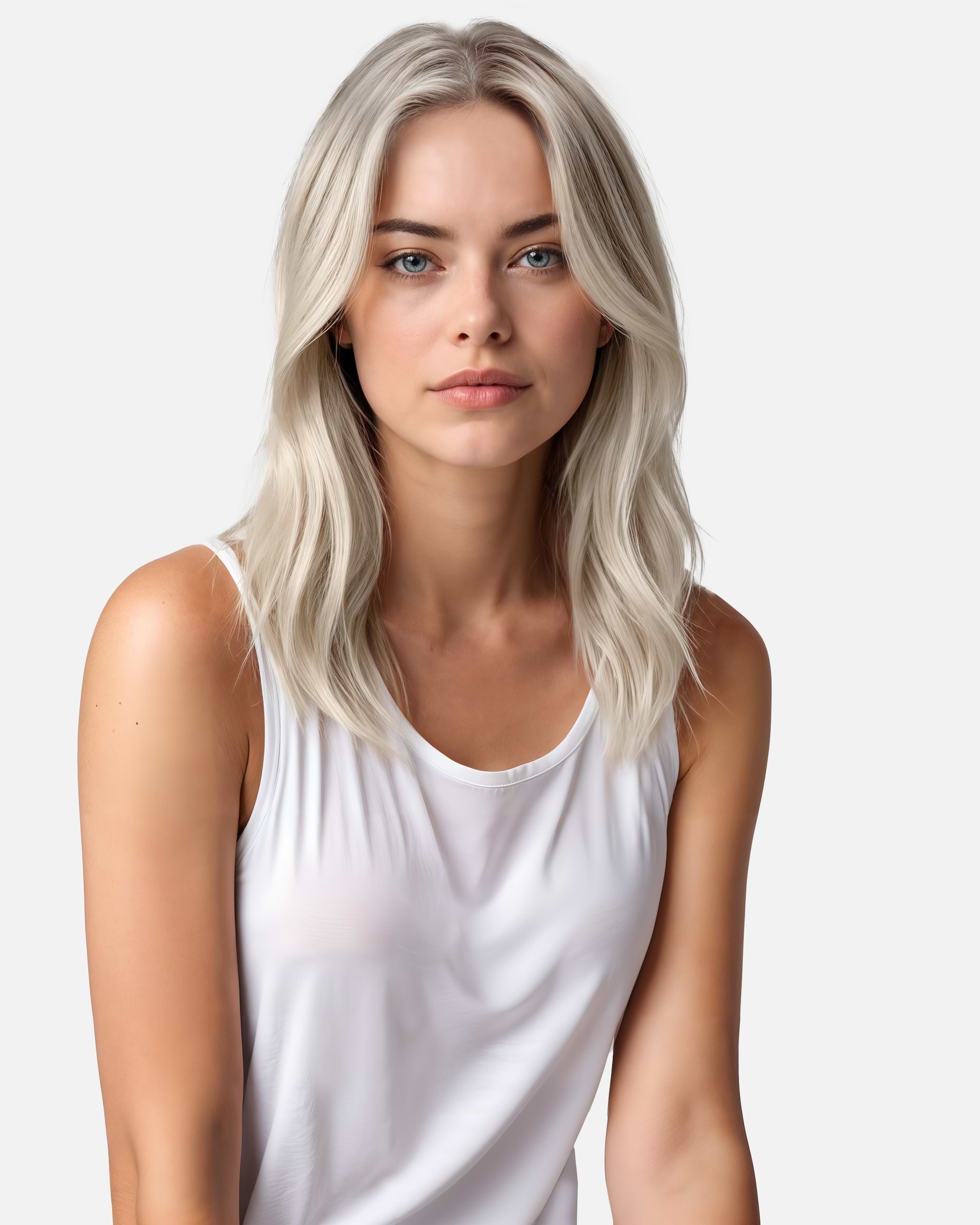 Ultra Tape Extensions 50 cm