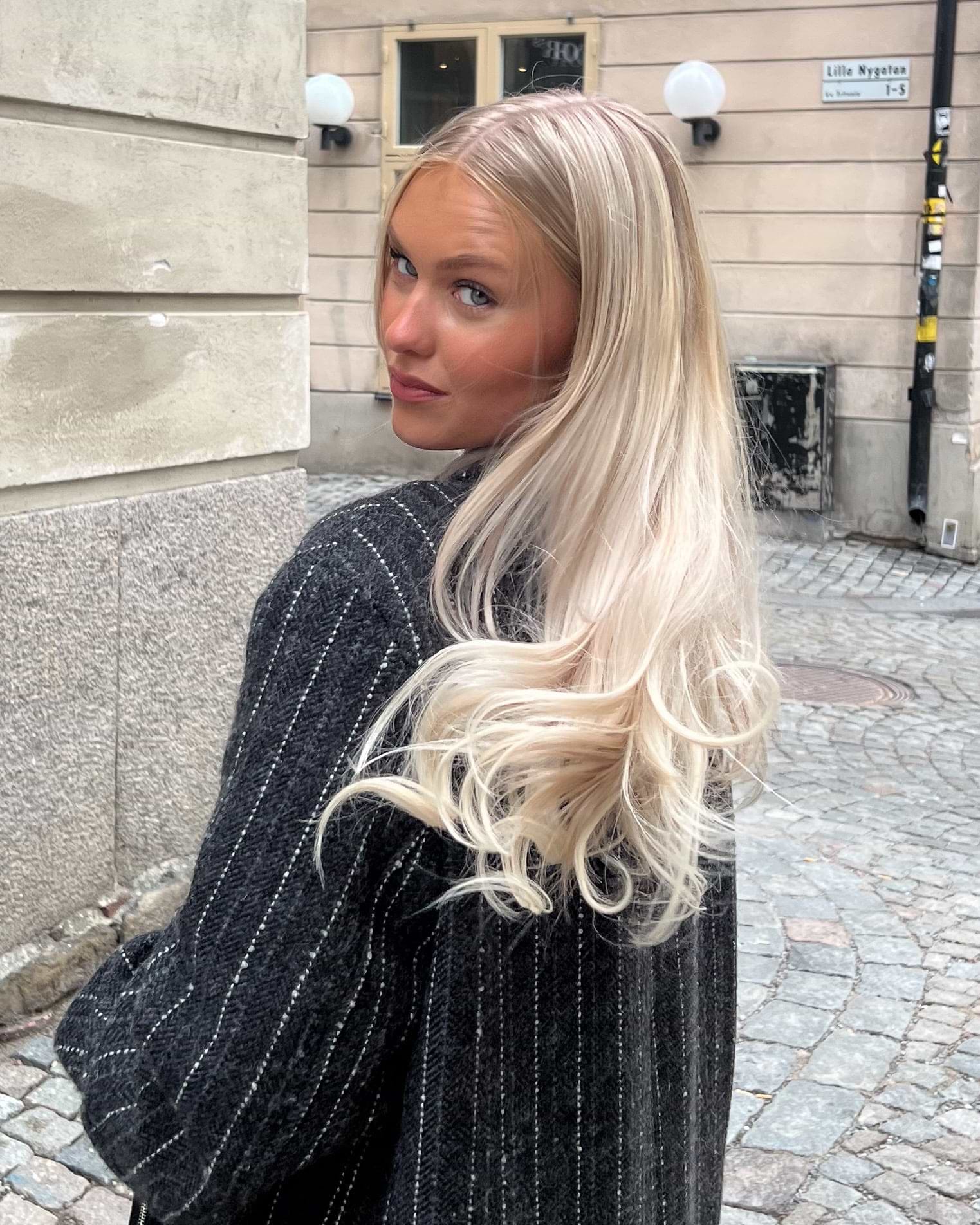 Ultra Tape Extensions 50 cm 2