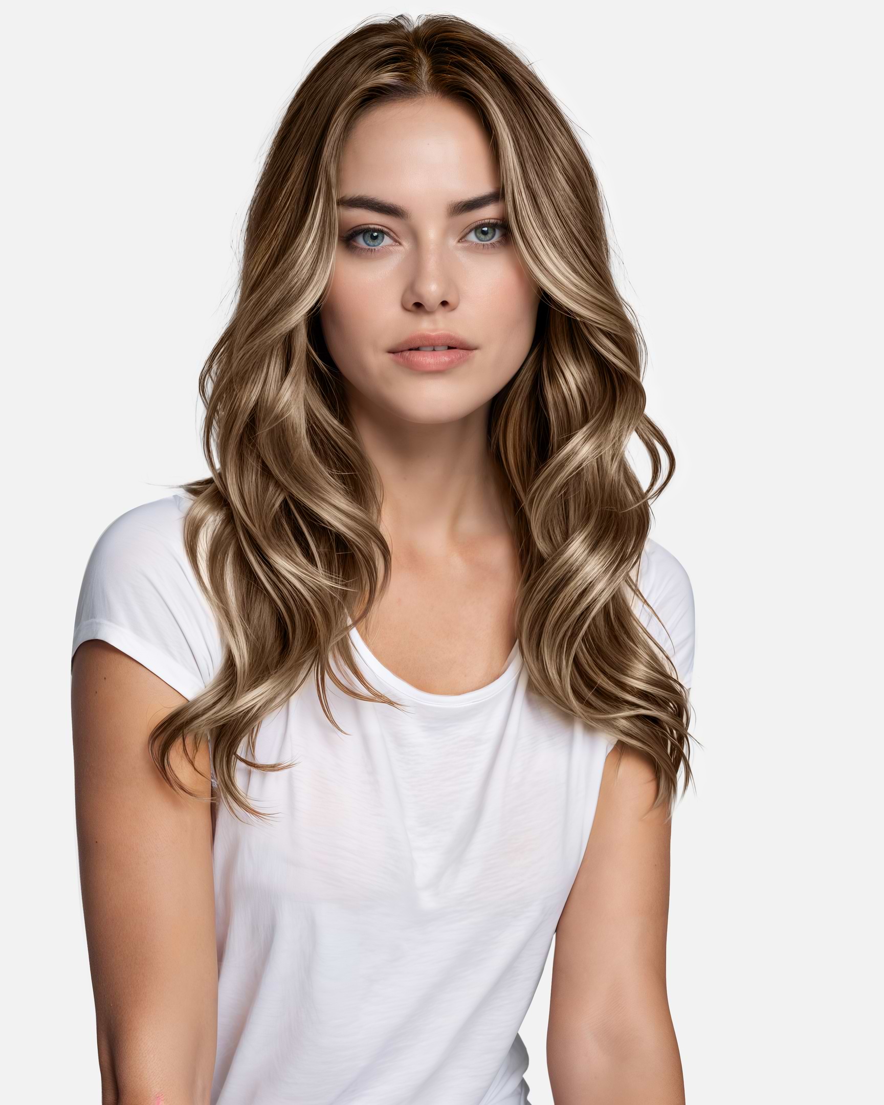 Ultra Tape Extensions 50 cm 2