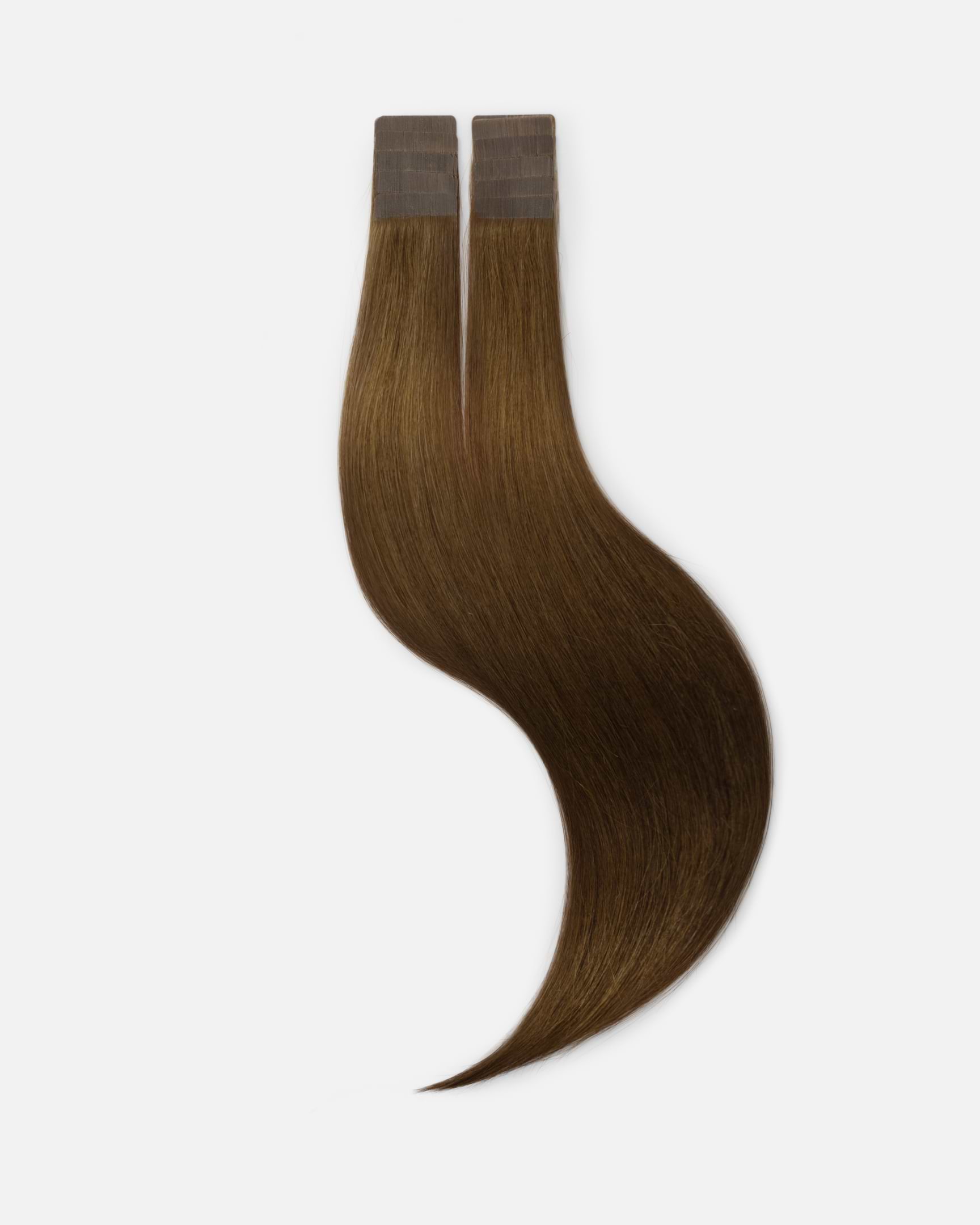 Ultra Tape Extensions 50 cm 1