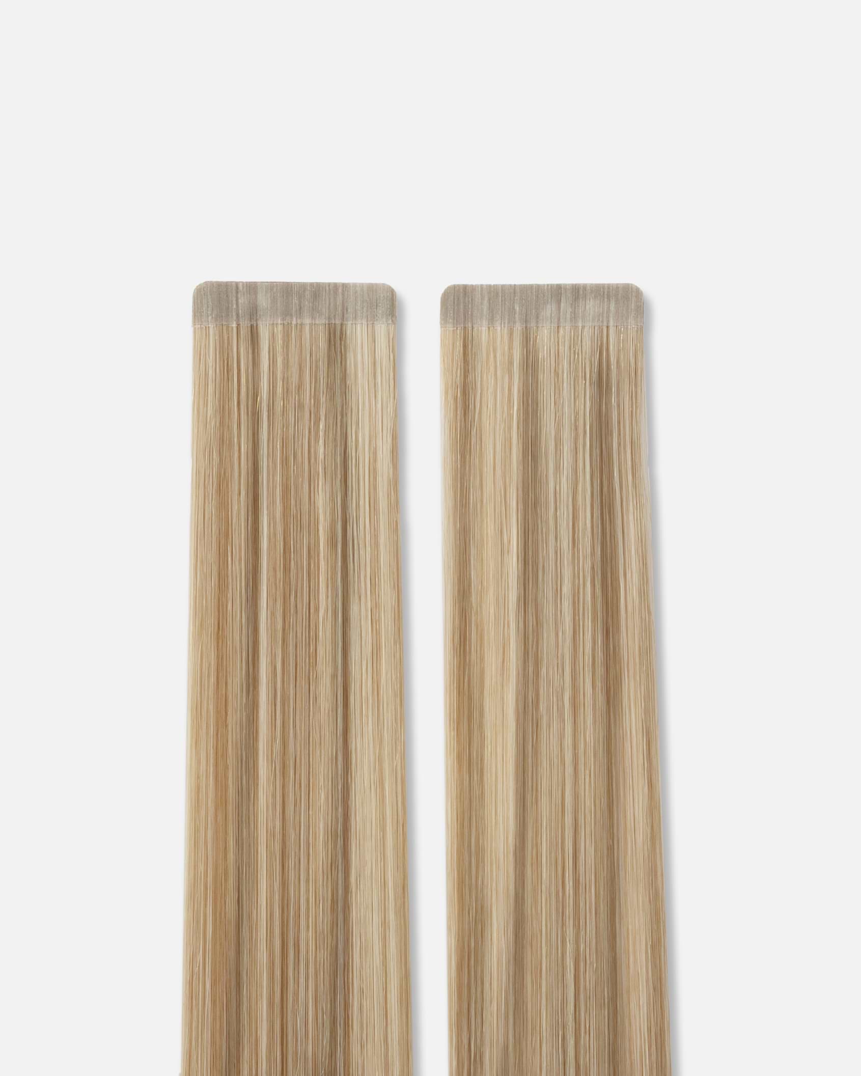 Ultra Tape Extensions 50 cm