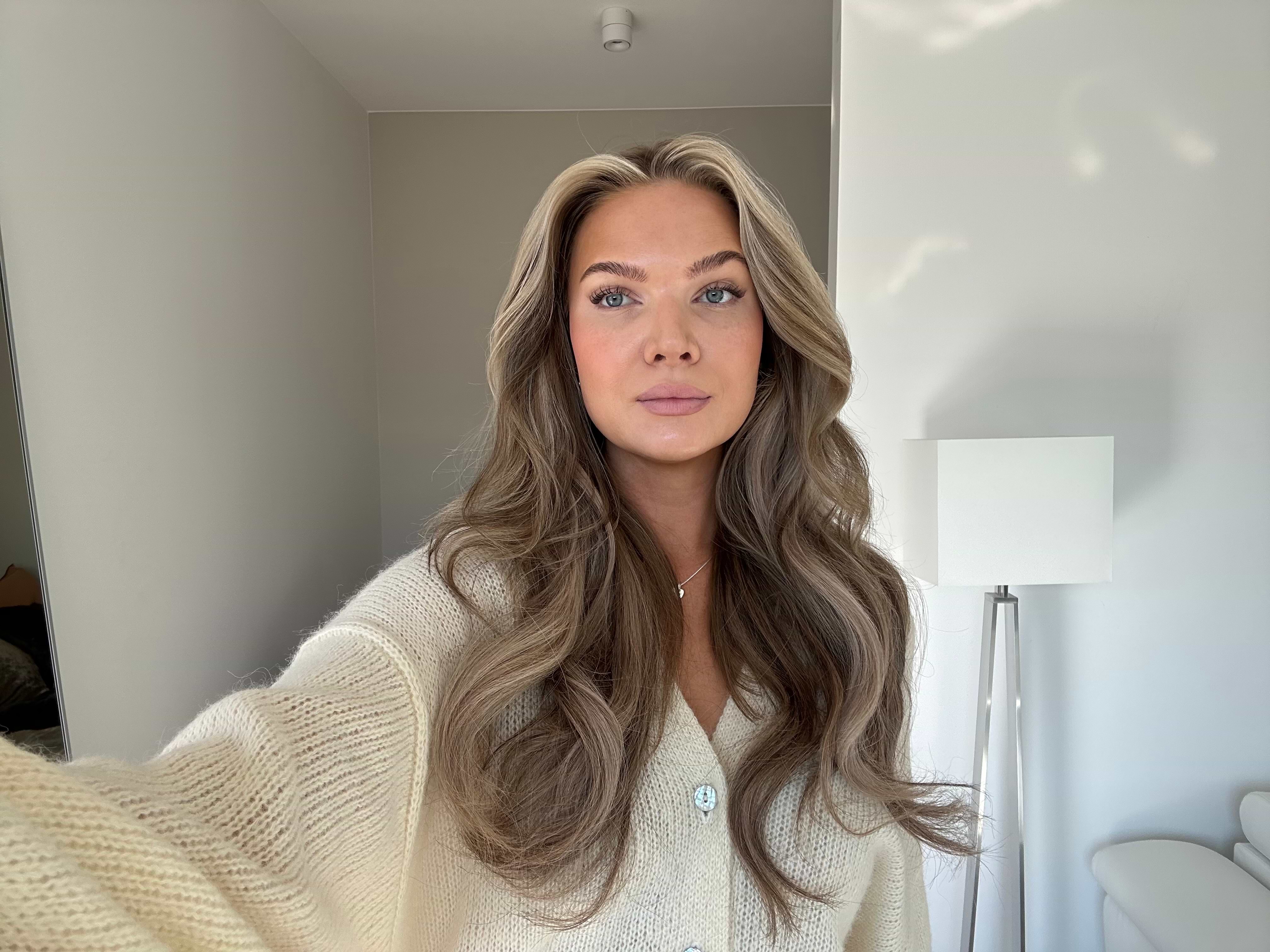 Ultra Tape Extensions 50 cm 2