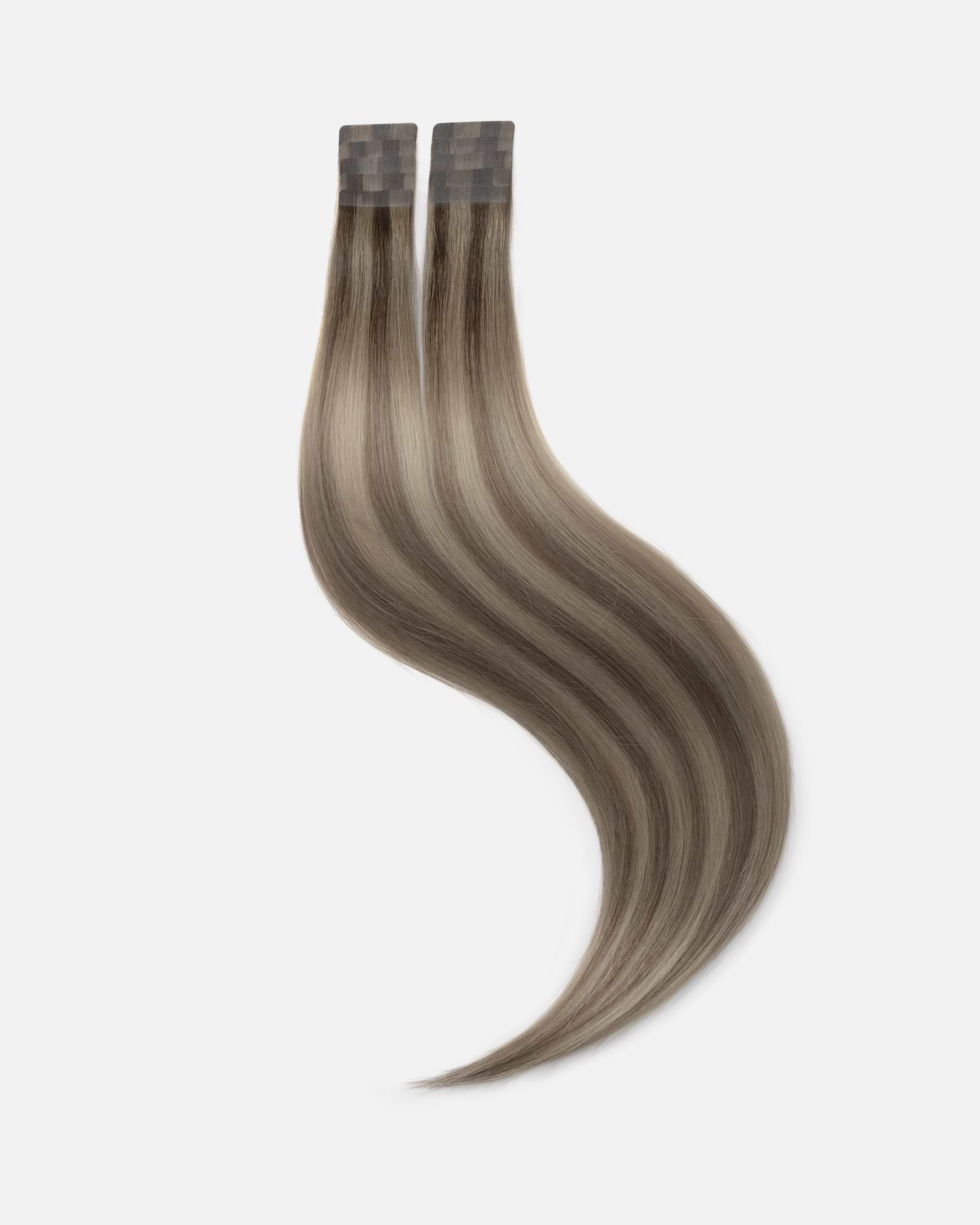 Ultra Tape Extensions 50 cm