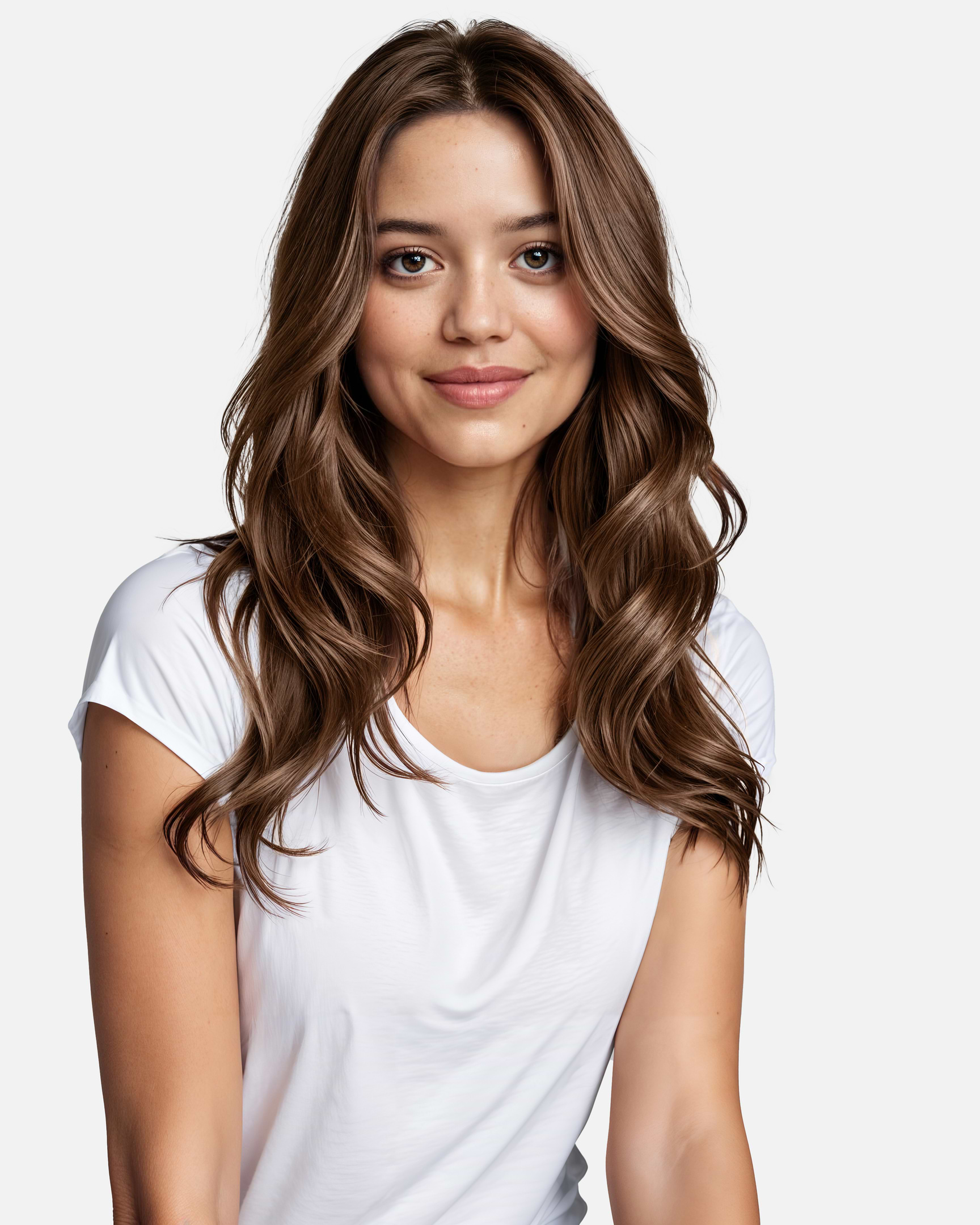 Ultra Tape Extensions 50 cm 2