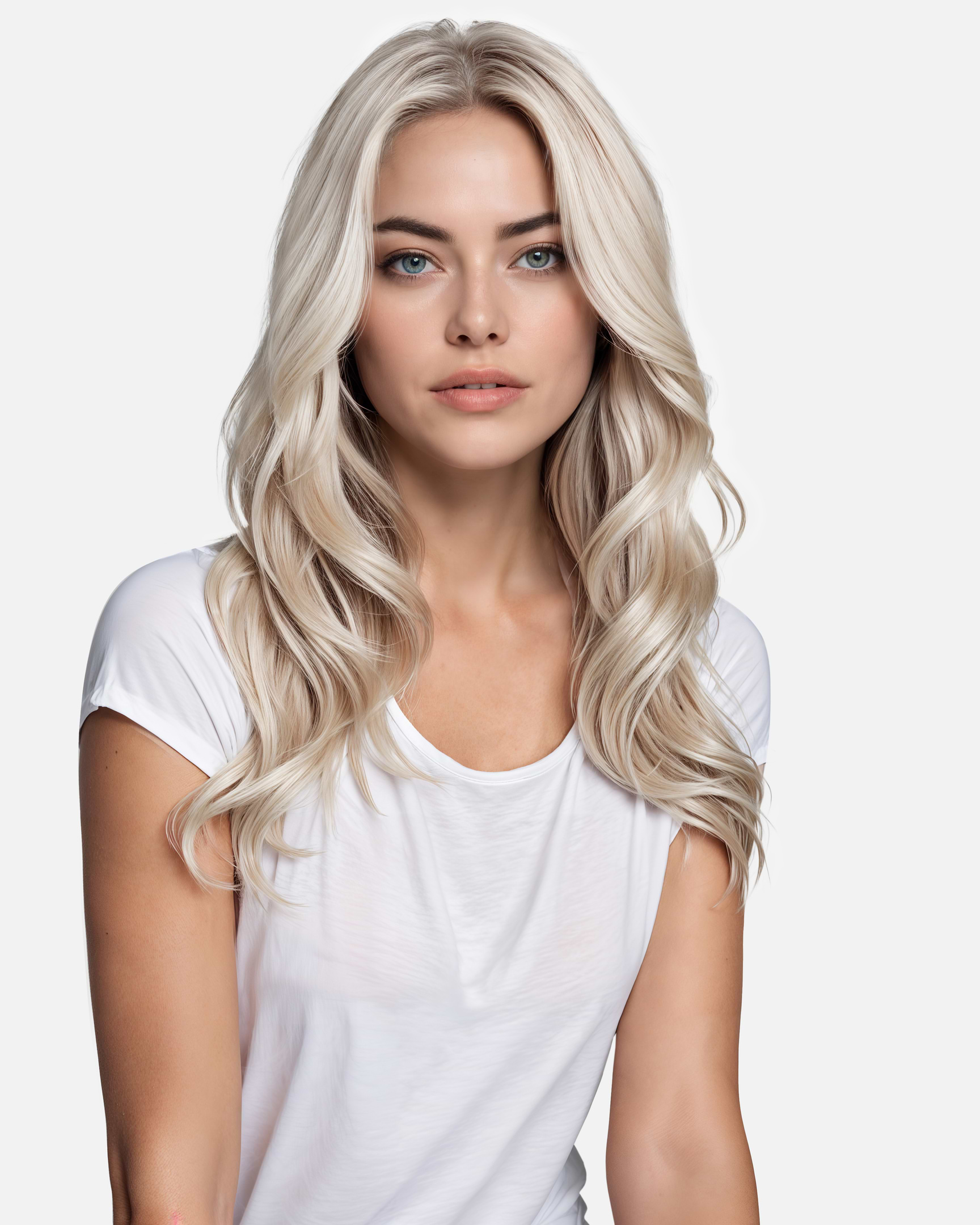 Ultra Tape Extensions 50 cm 2