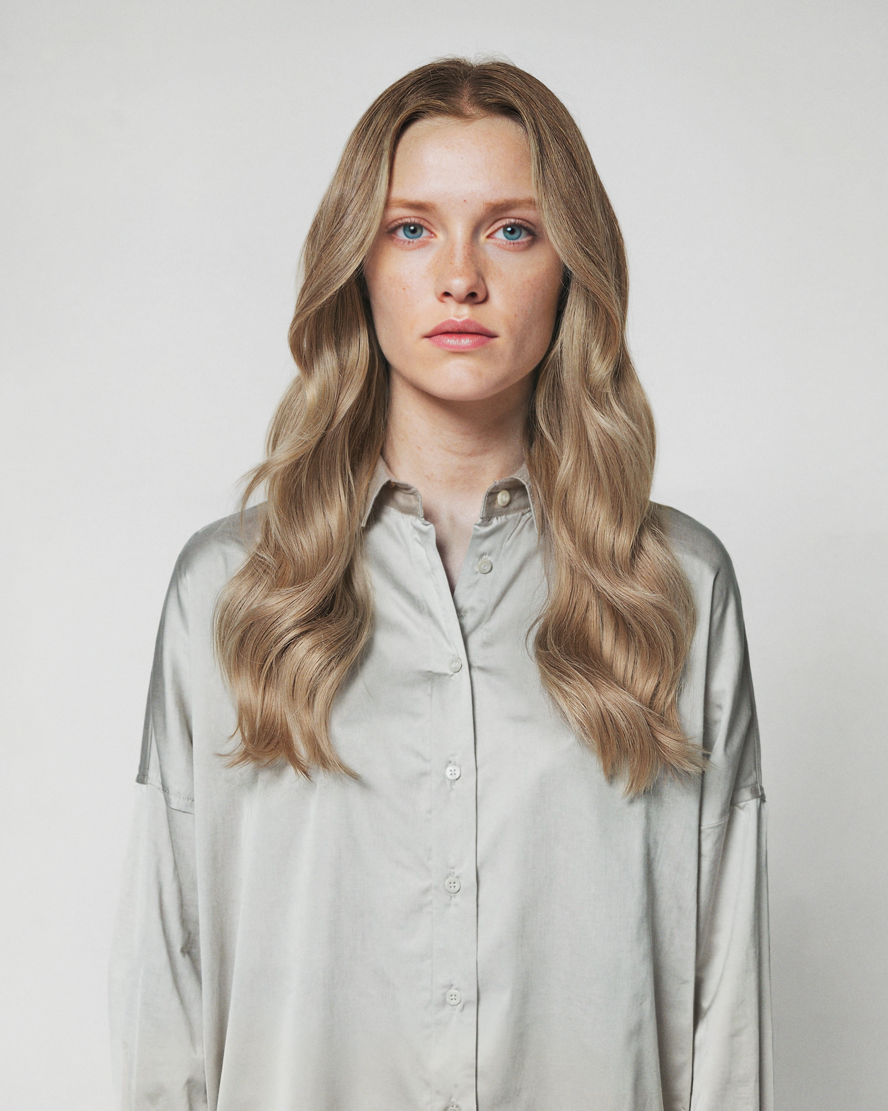 Ultra Tape Extensions 50 cm 2