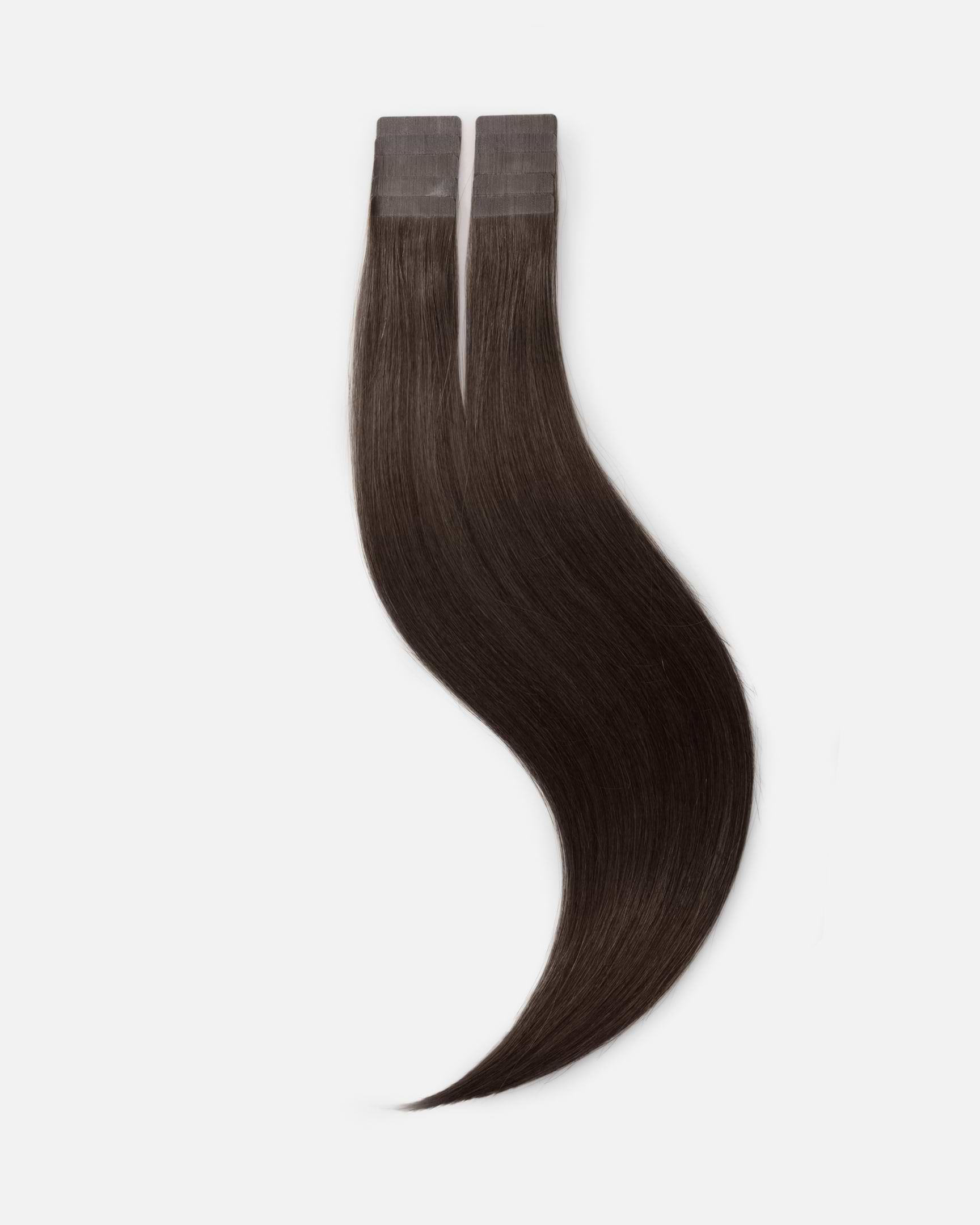 Ultra Tape Extensions 50 cm