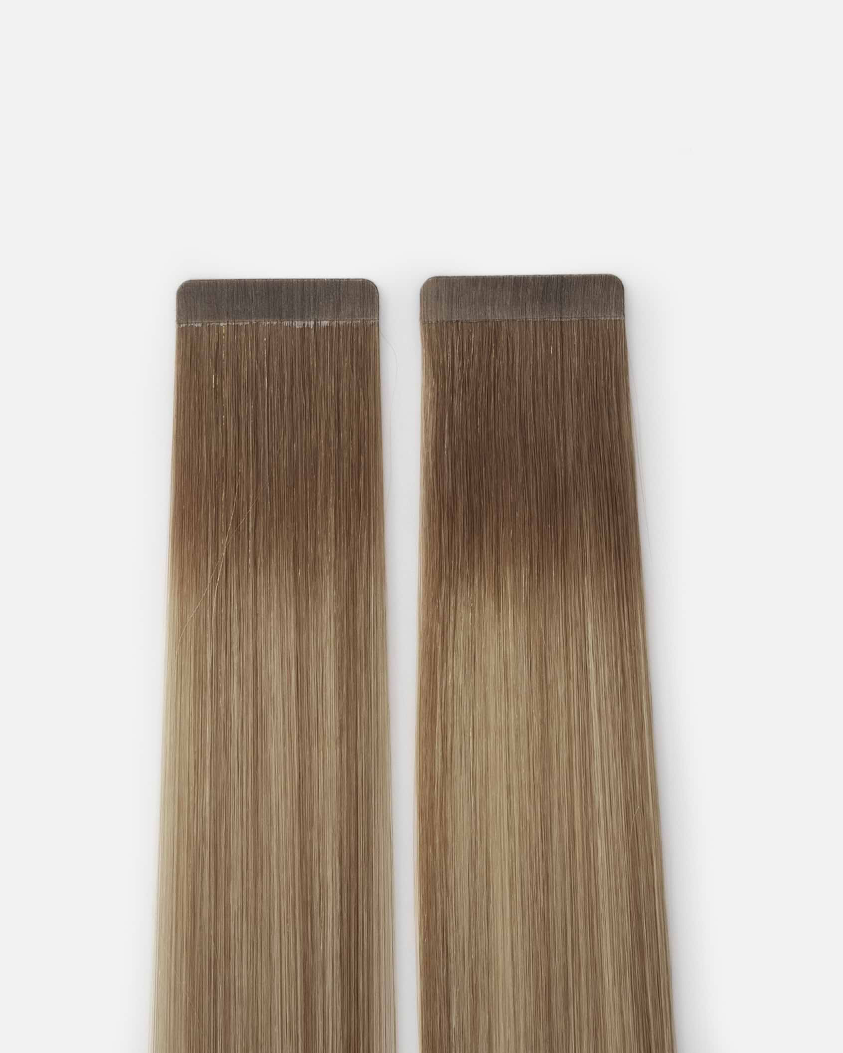 Ultra Tape Extensions 50 cm