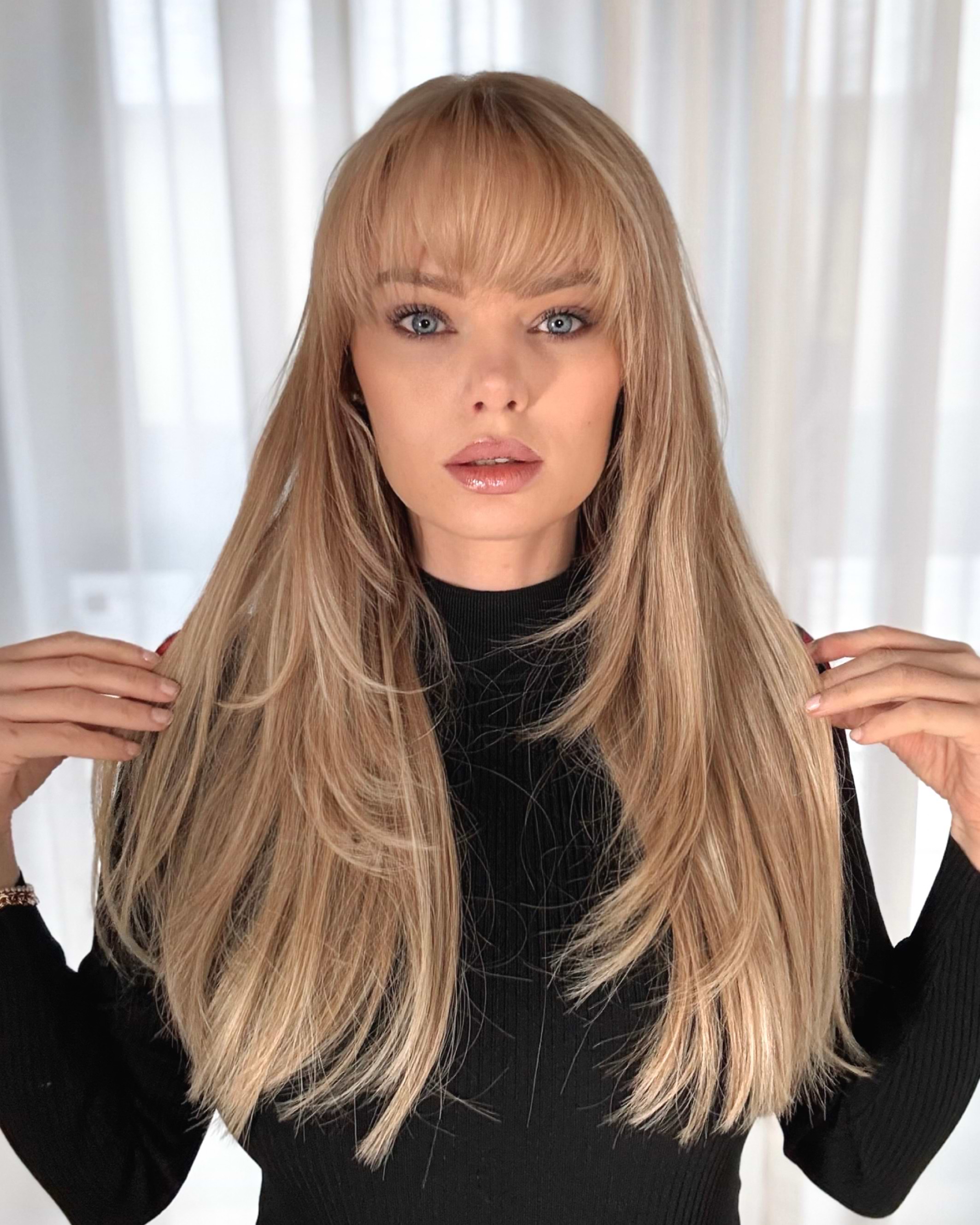 Ultra Tape Extensions 50 cm 2