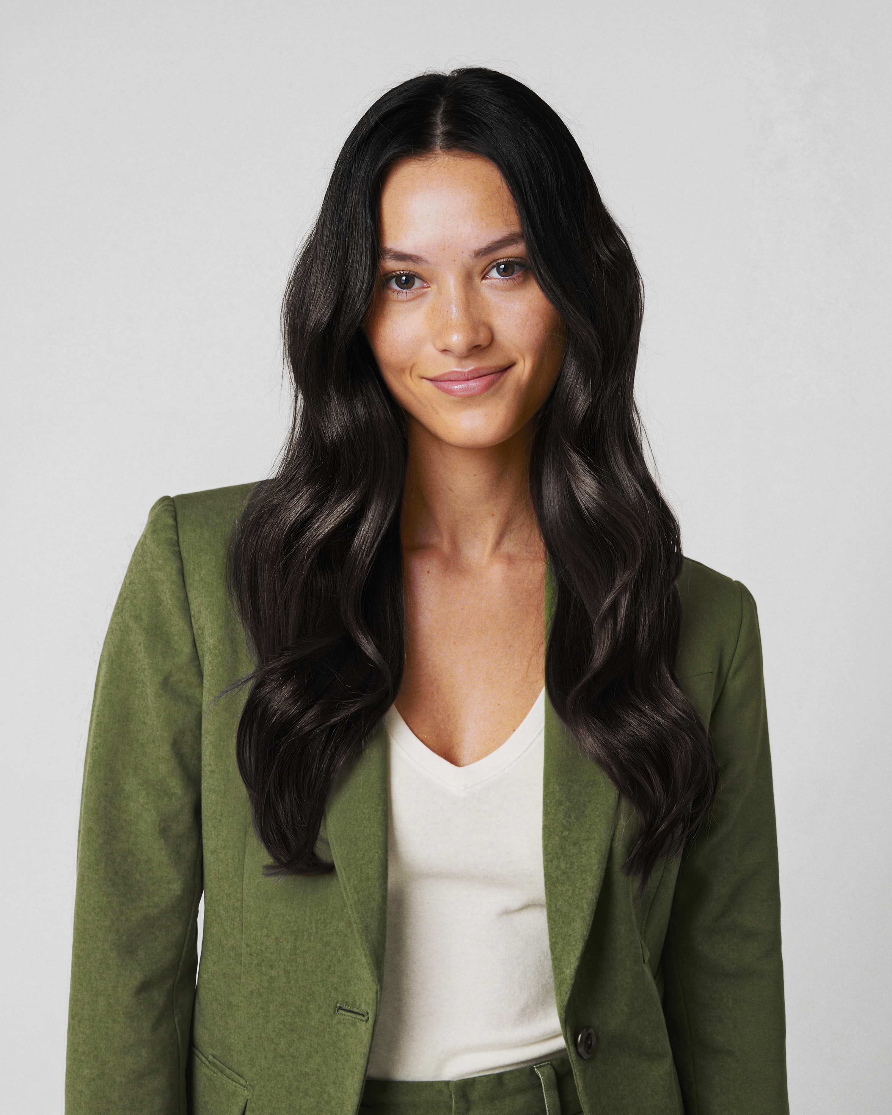 Ultra Tape Extensions 50 cm 2