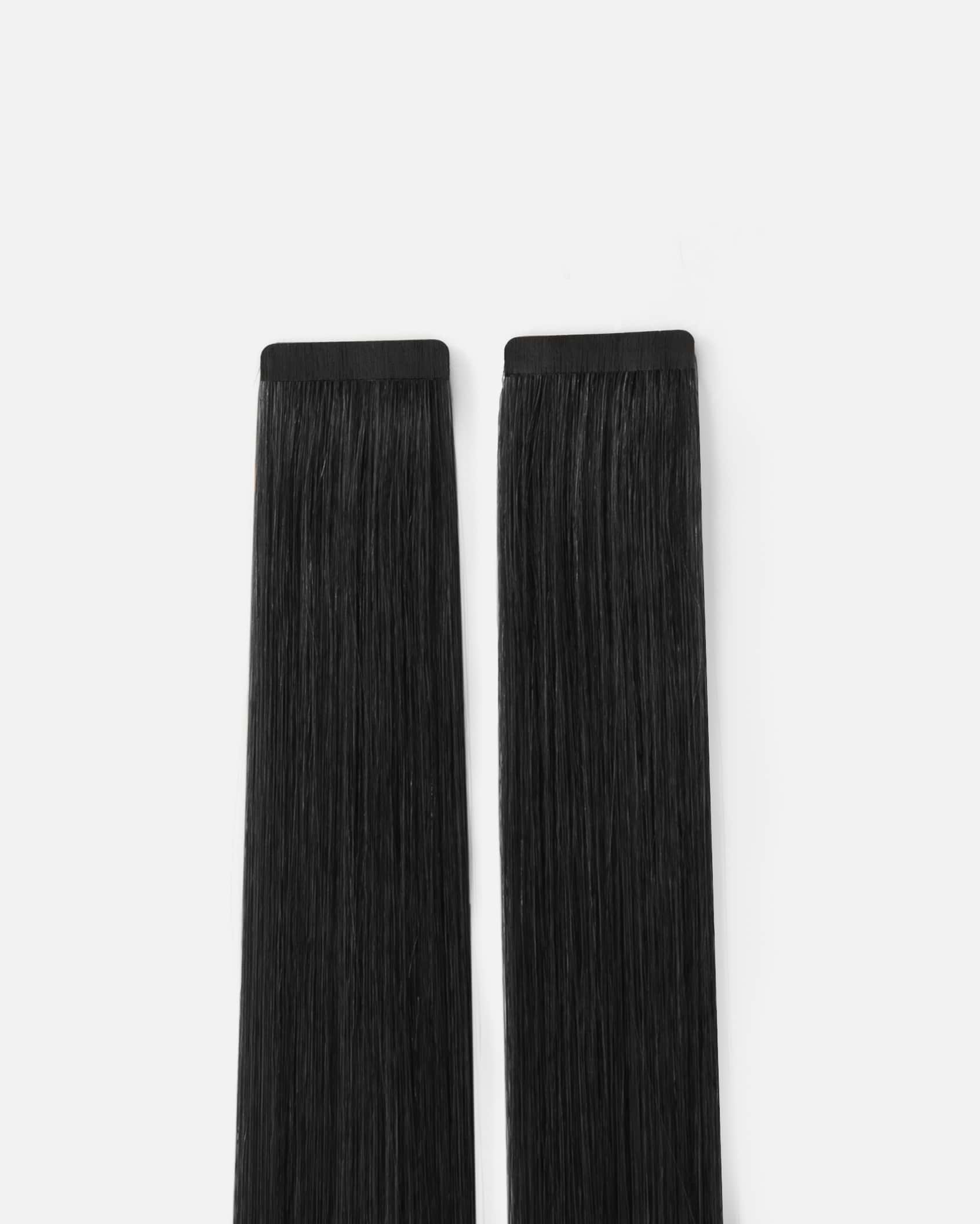 Ultra Tape Extensions 50 cm