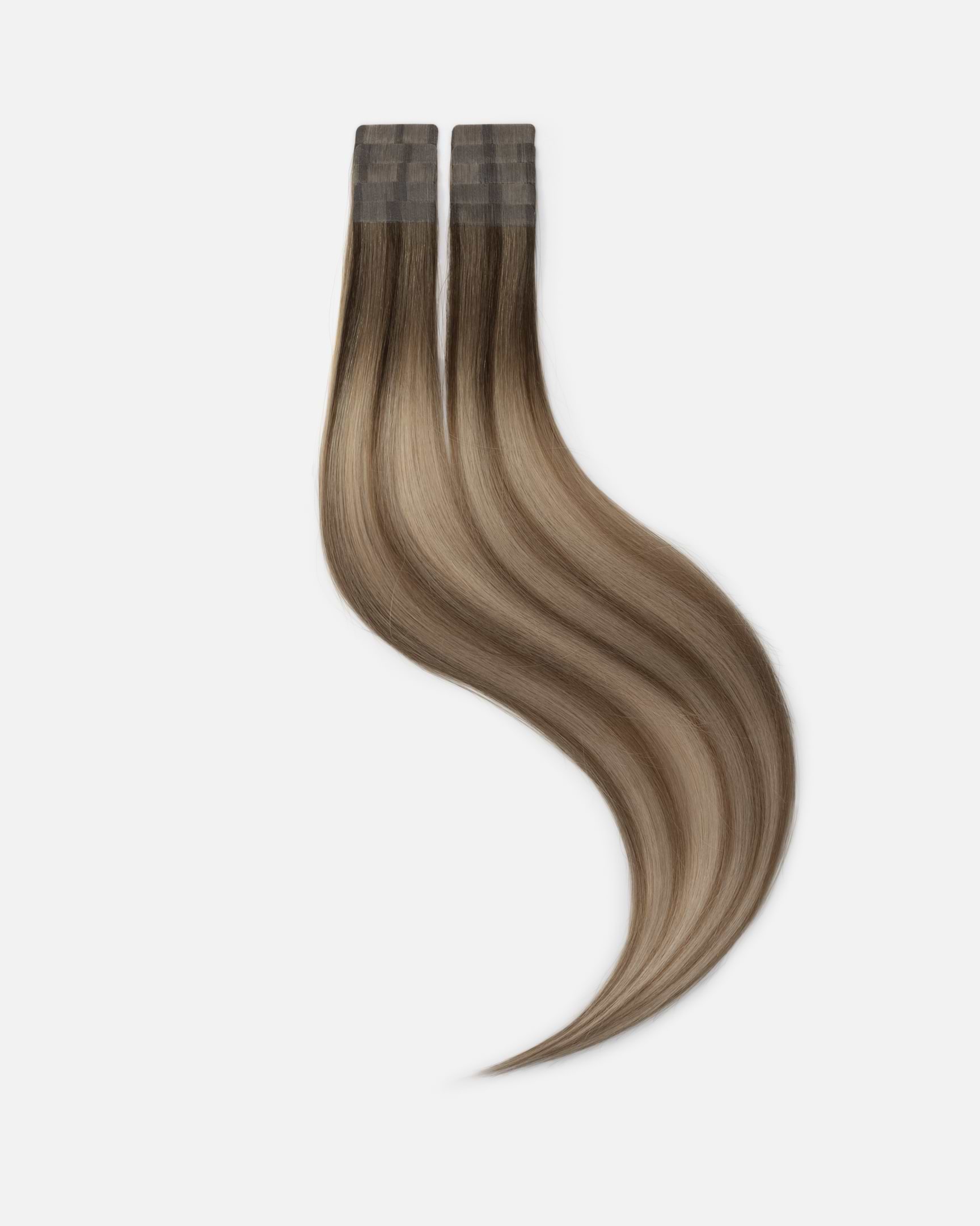 Ultra Tape Extensions 50 cm