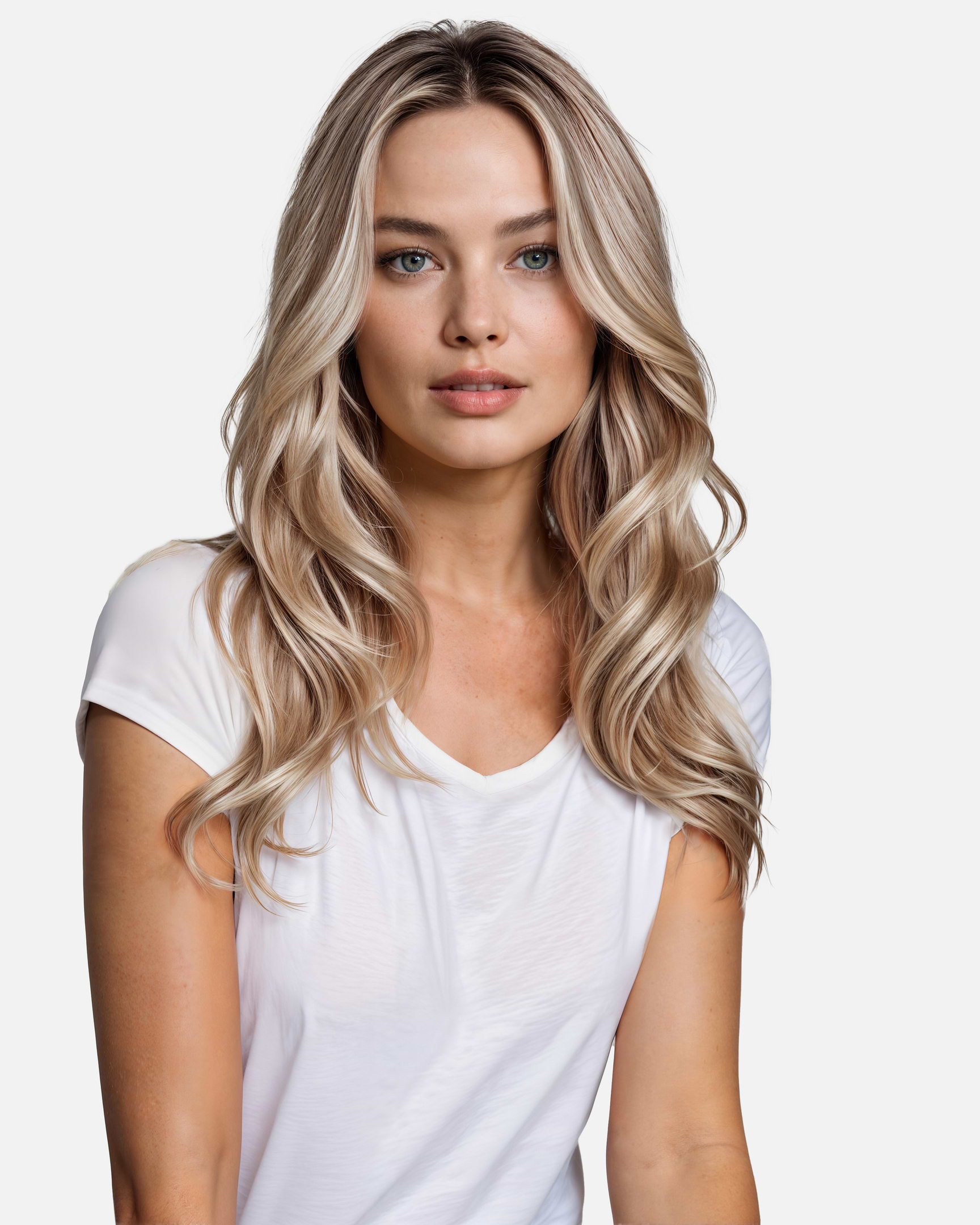 Ultra Tape Extensions 50 cm