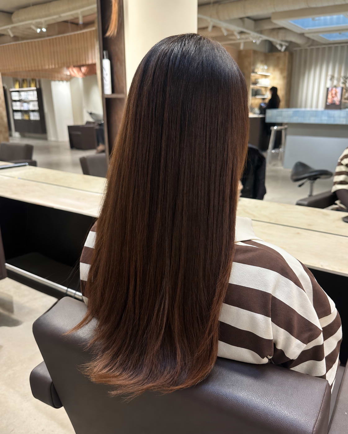 Ultra Tape Extensions 50 cm 2