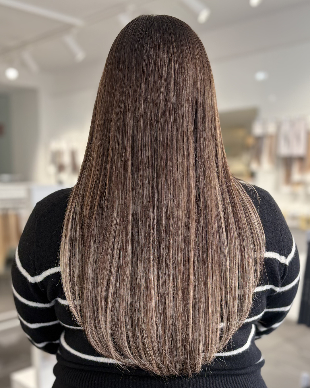 Ultra Tape Extensions 50 cm 2