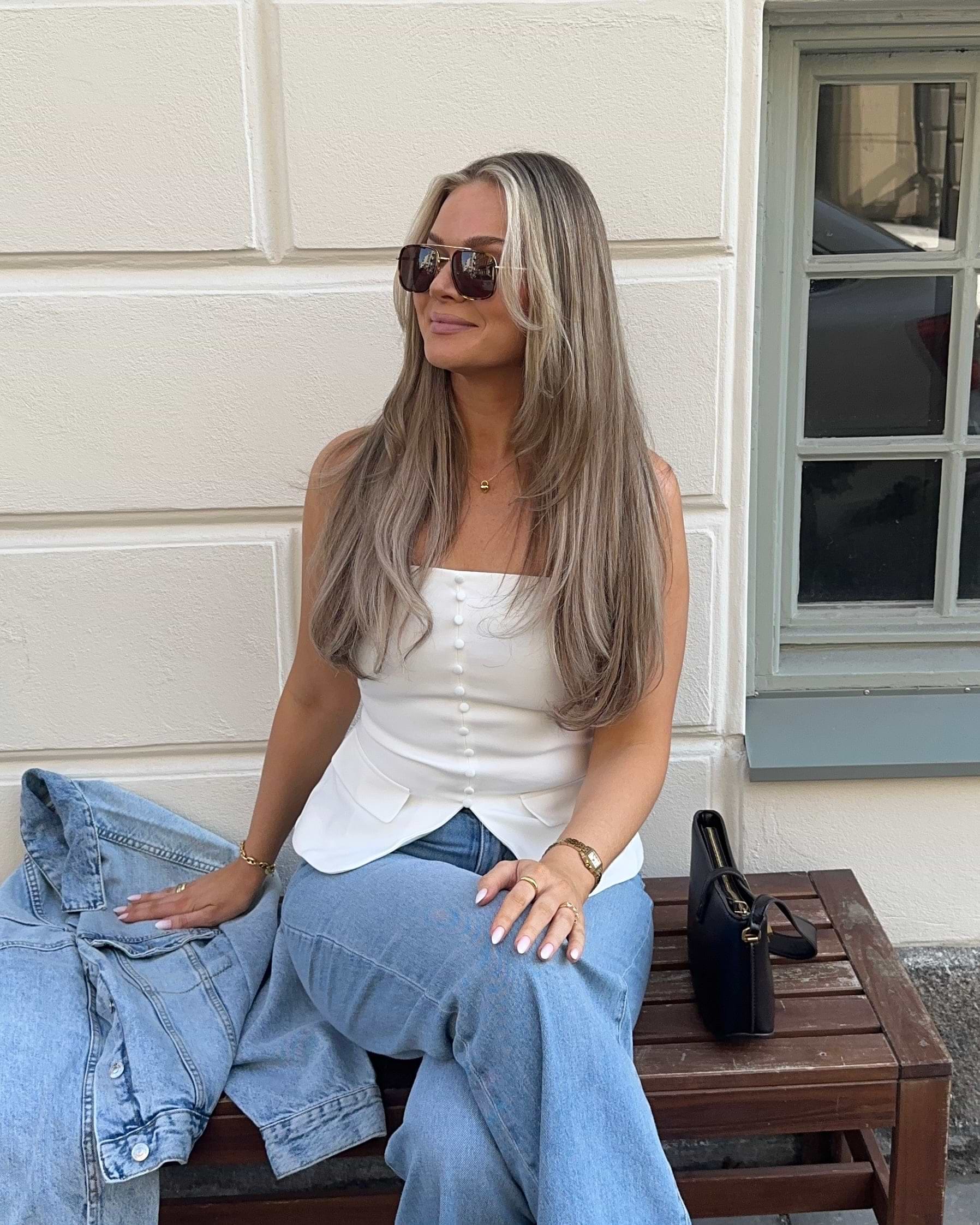 Ultra Tape Extensions 50 cm 2