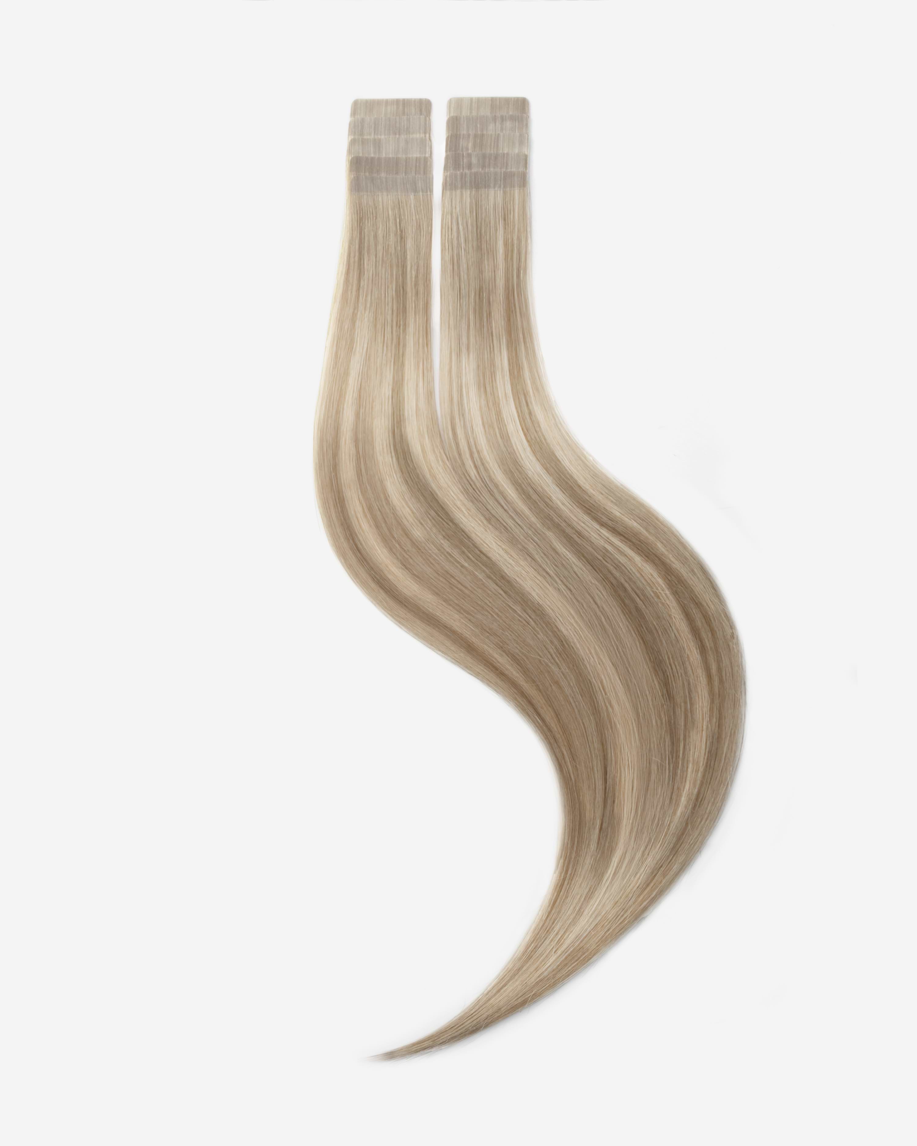 Ultra Tape Extensions 50 cm 1
