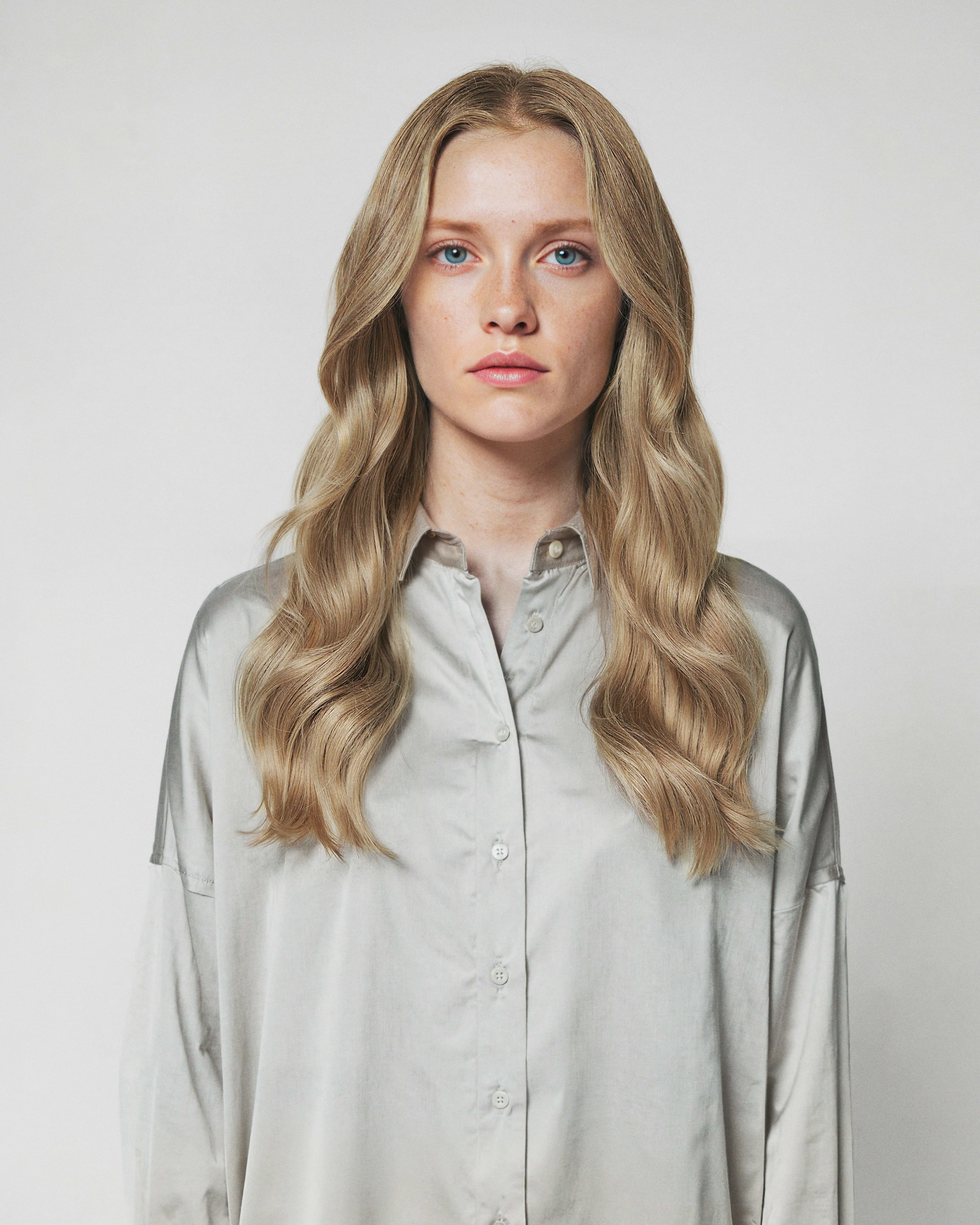 Ultra Tape Extensions 50 cm 2