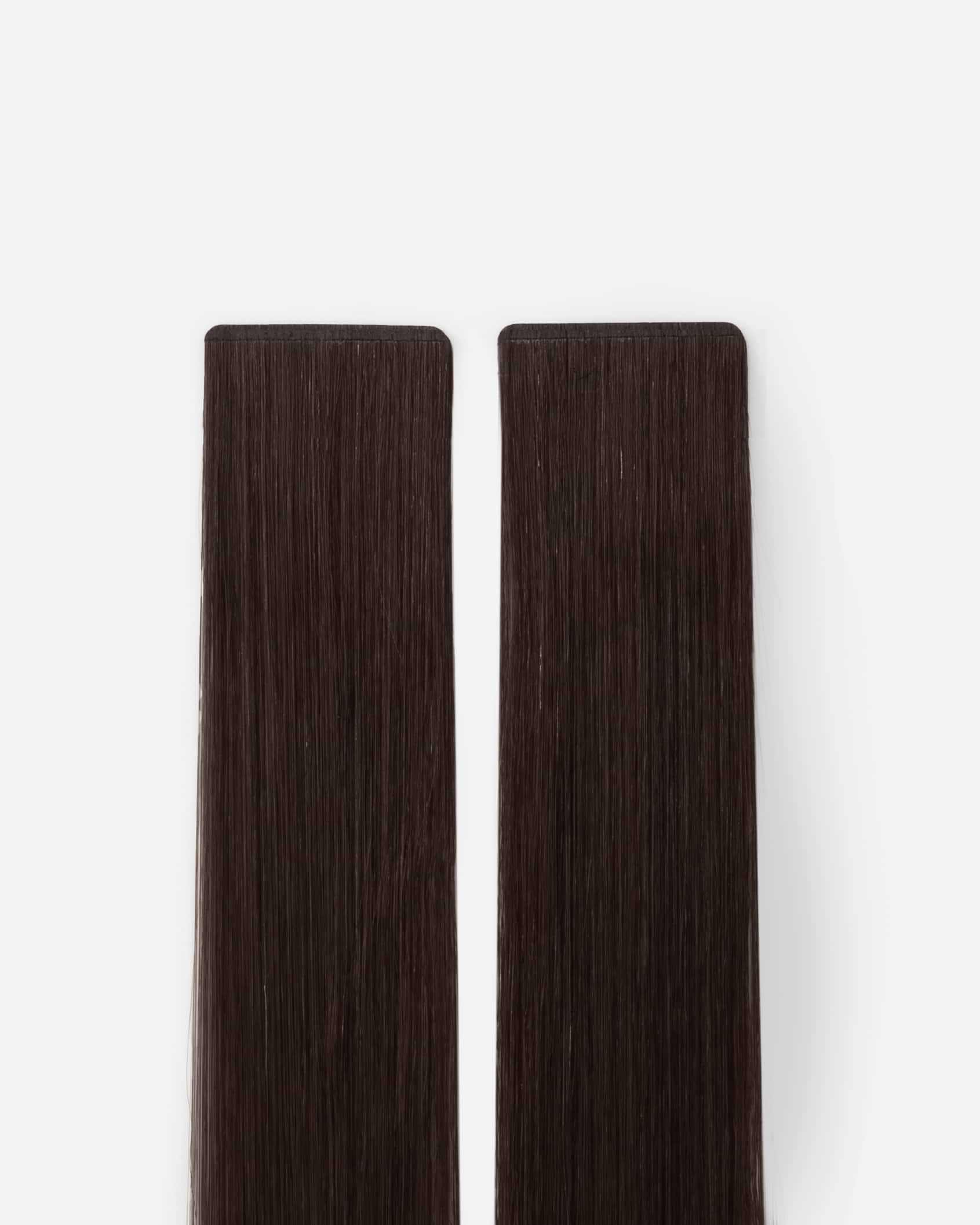 Ultra Tape Extensions 50 cm