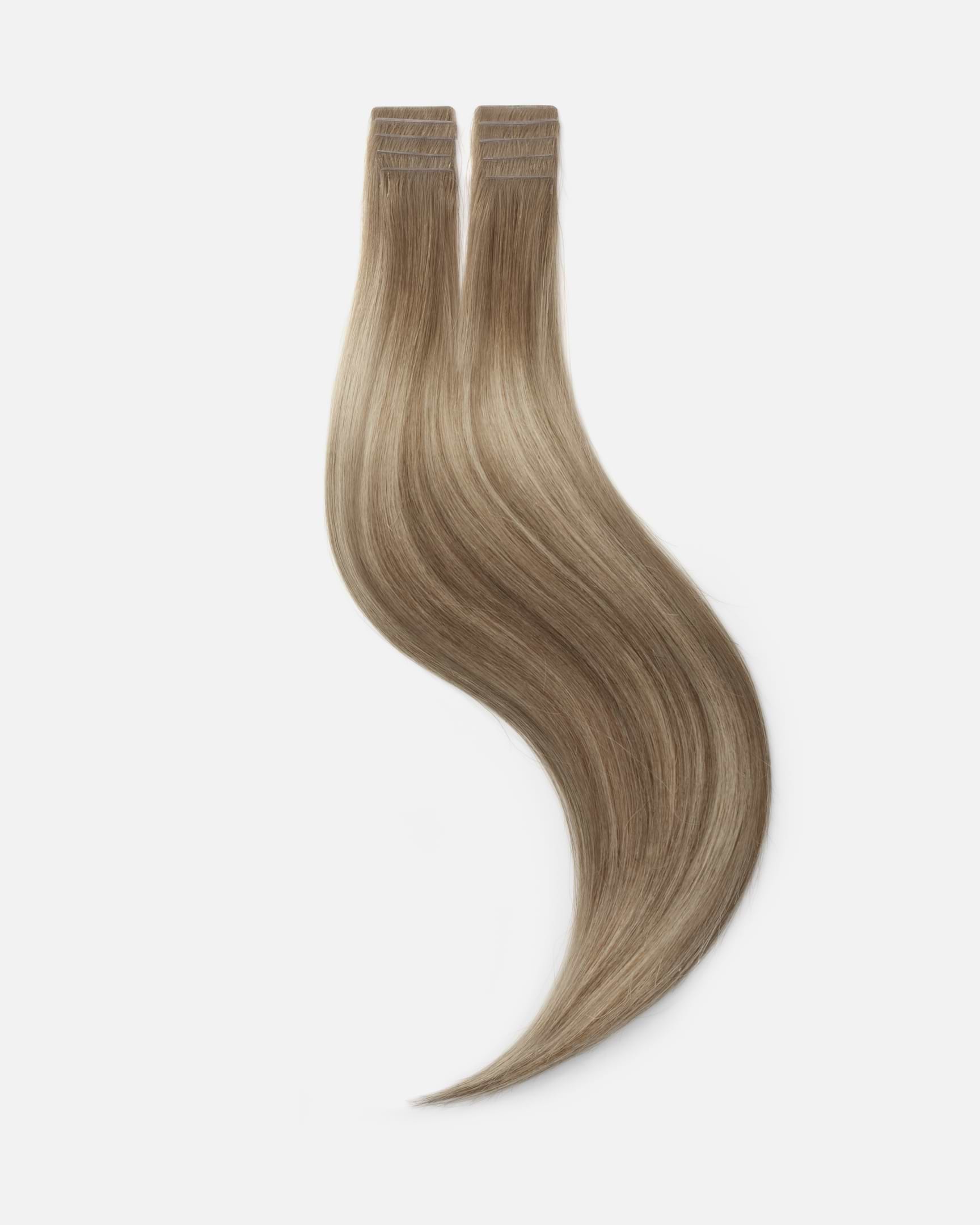 Ultra Tape Extensions 50 cm