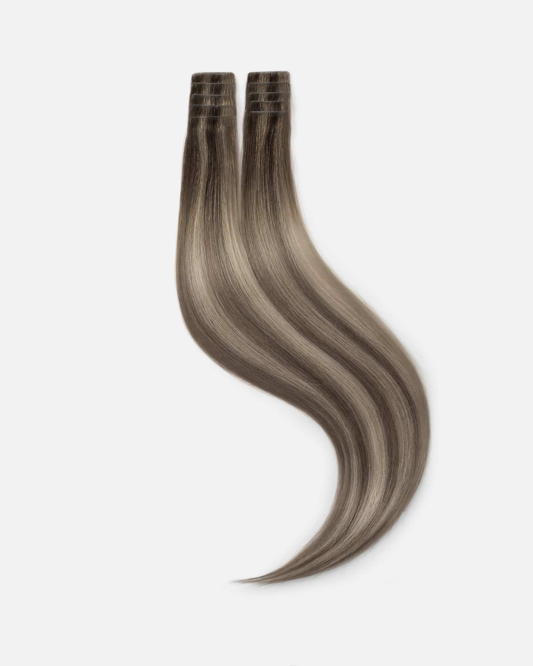 Ultra Tape Extensions 50 cm