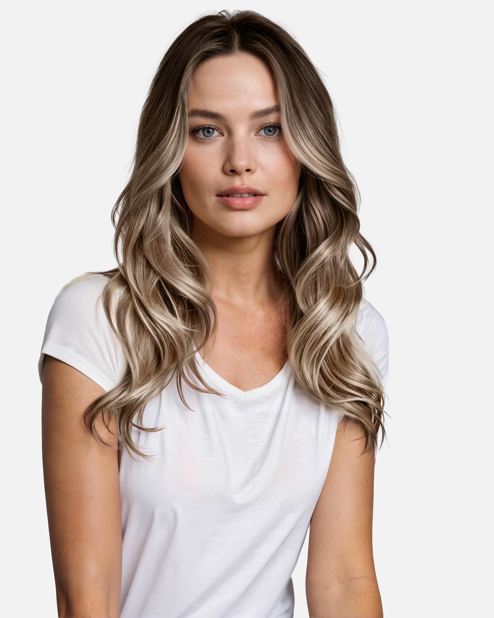 Ultra Tape Extensions 50 cm