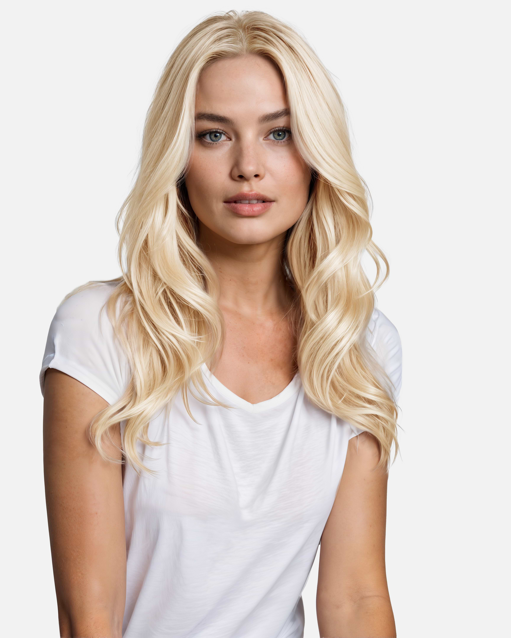 Ultra Tape Extensions 50 cm