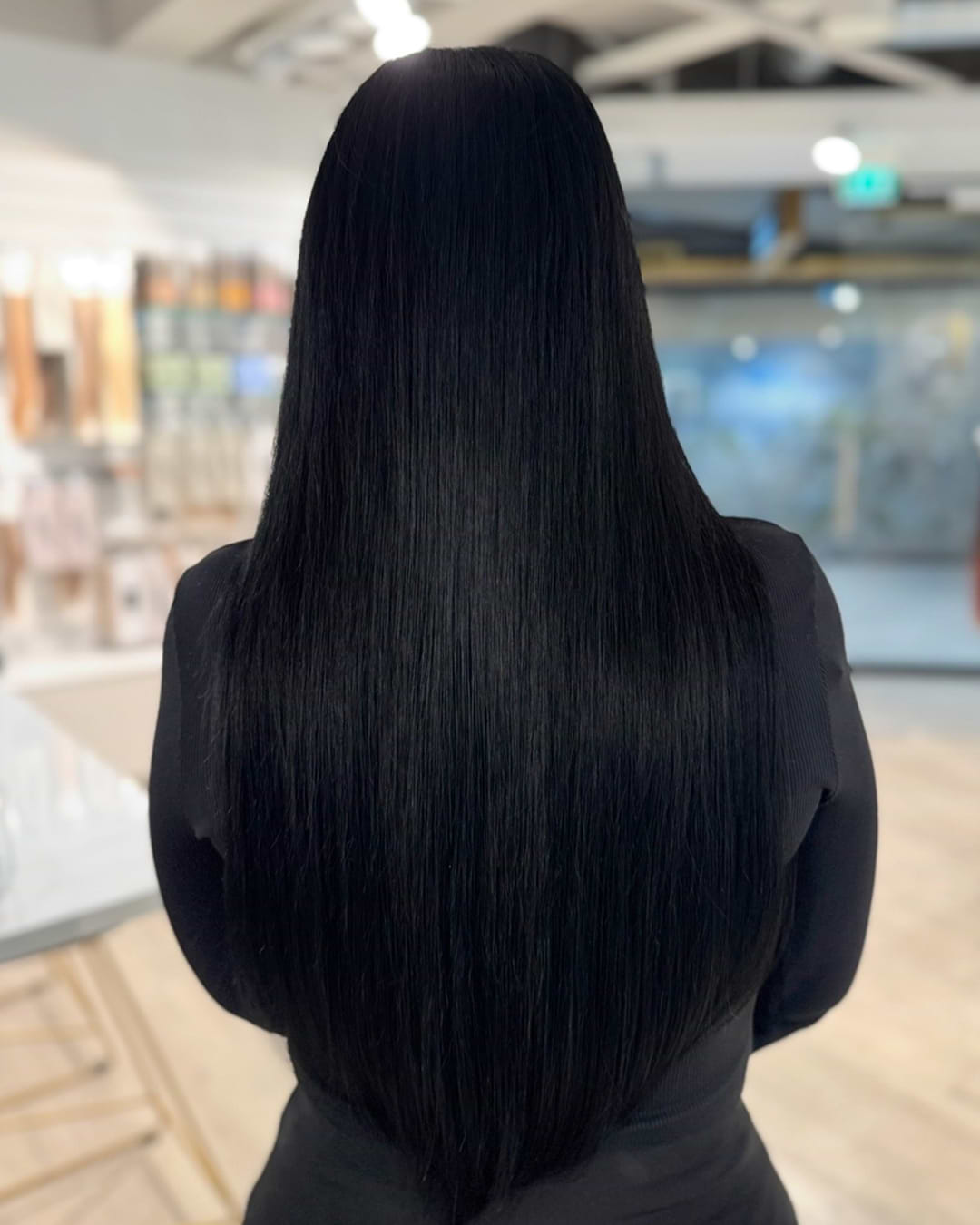 Ultra Tape Extensions 50 cm 2