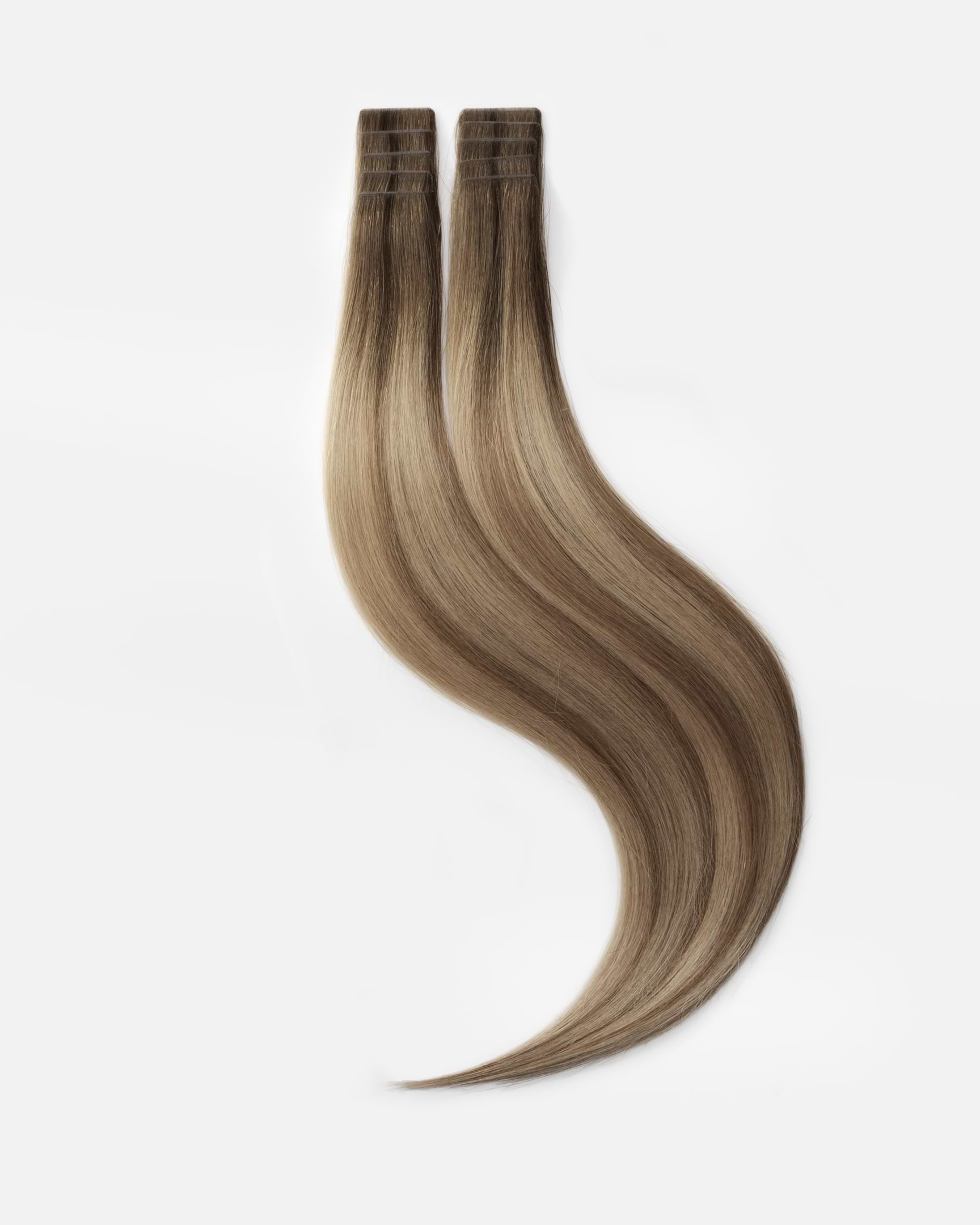 Ultra Tape Extensions 50 cm