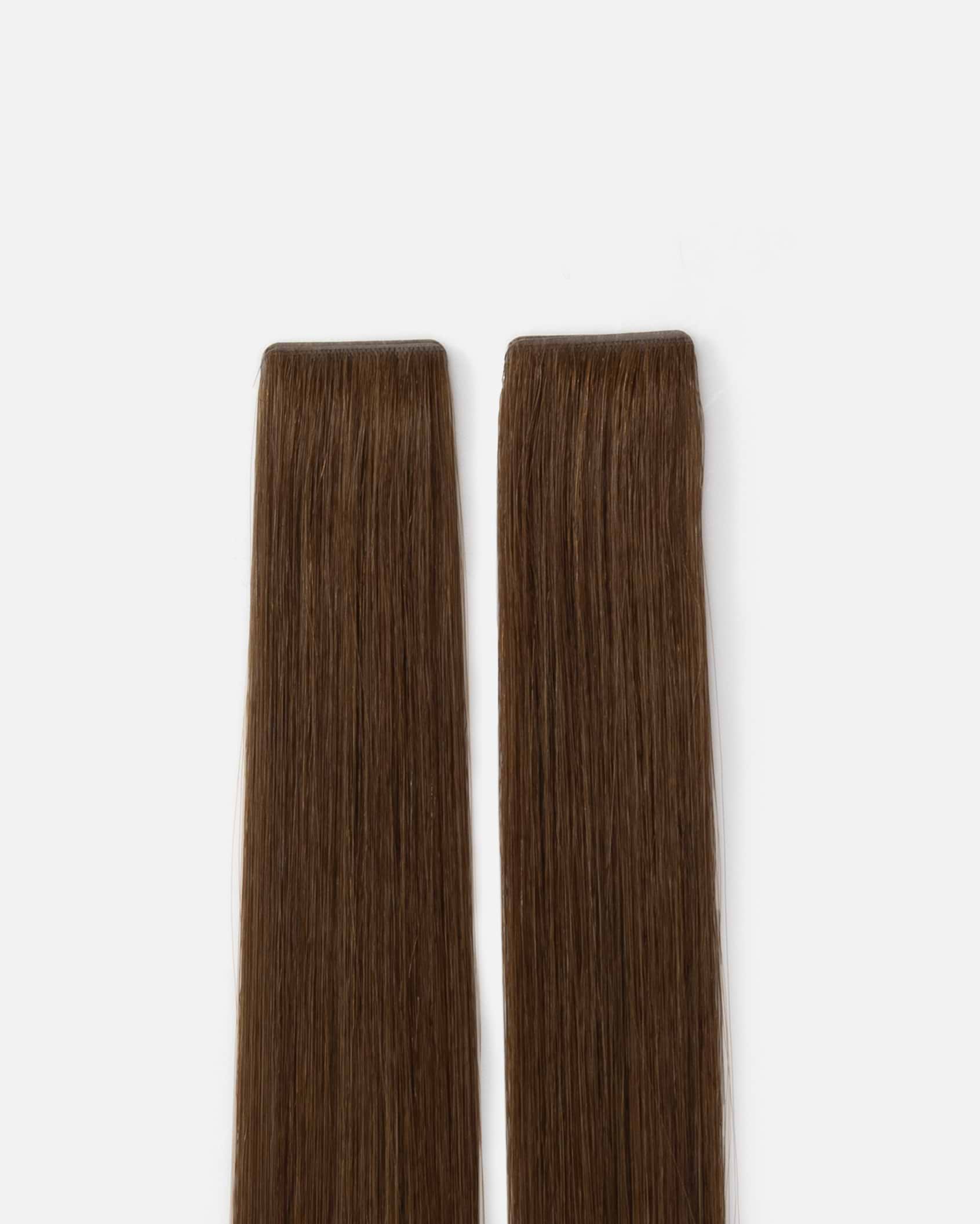 Ultra Tape Extensions 50 cm