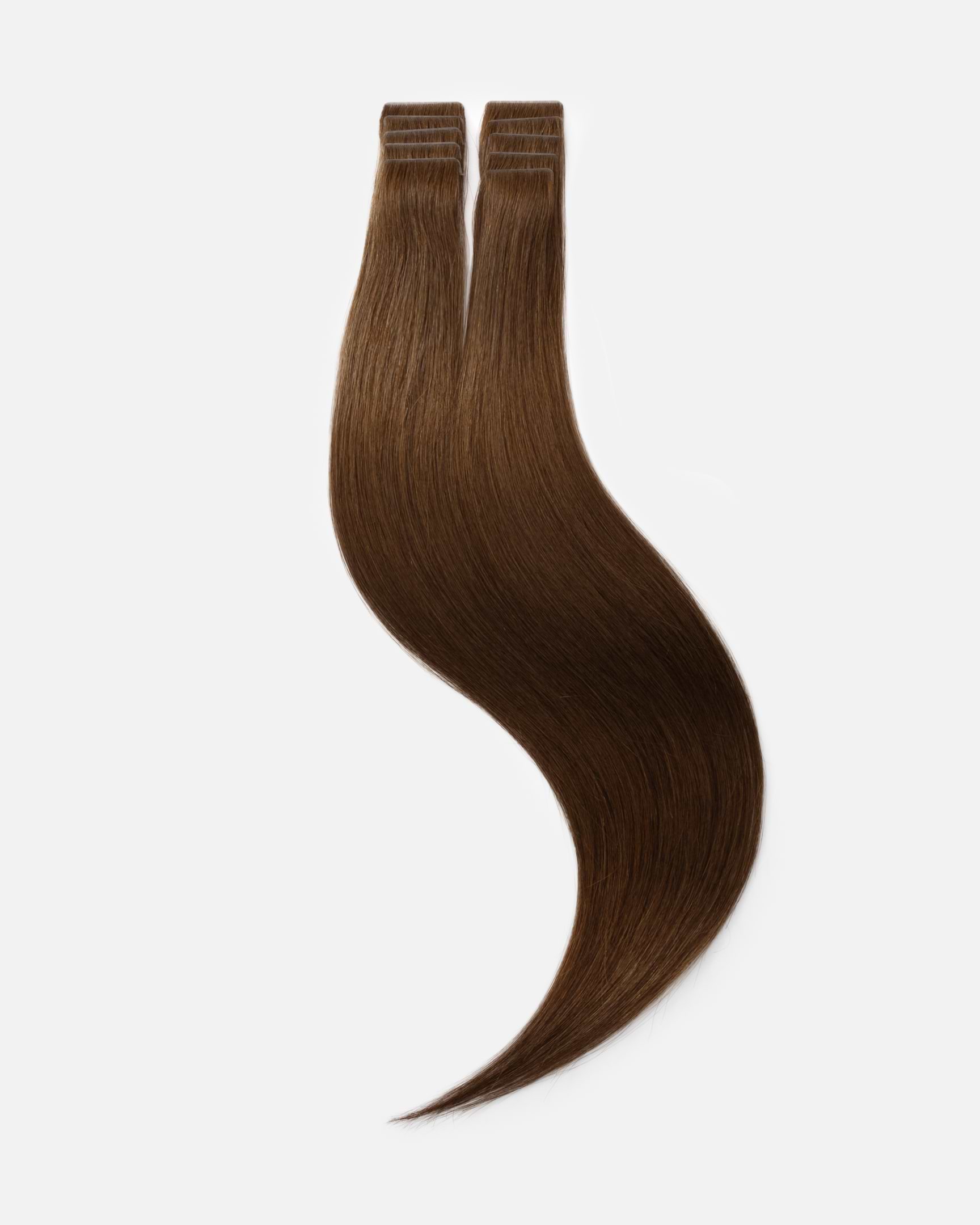 Ultra Tape Extensions 50 cm