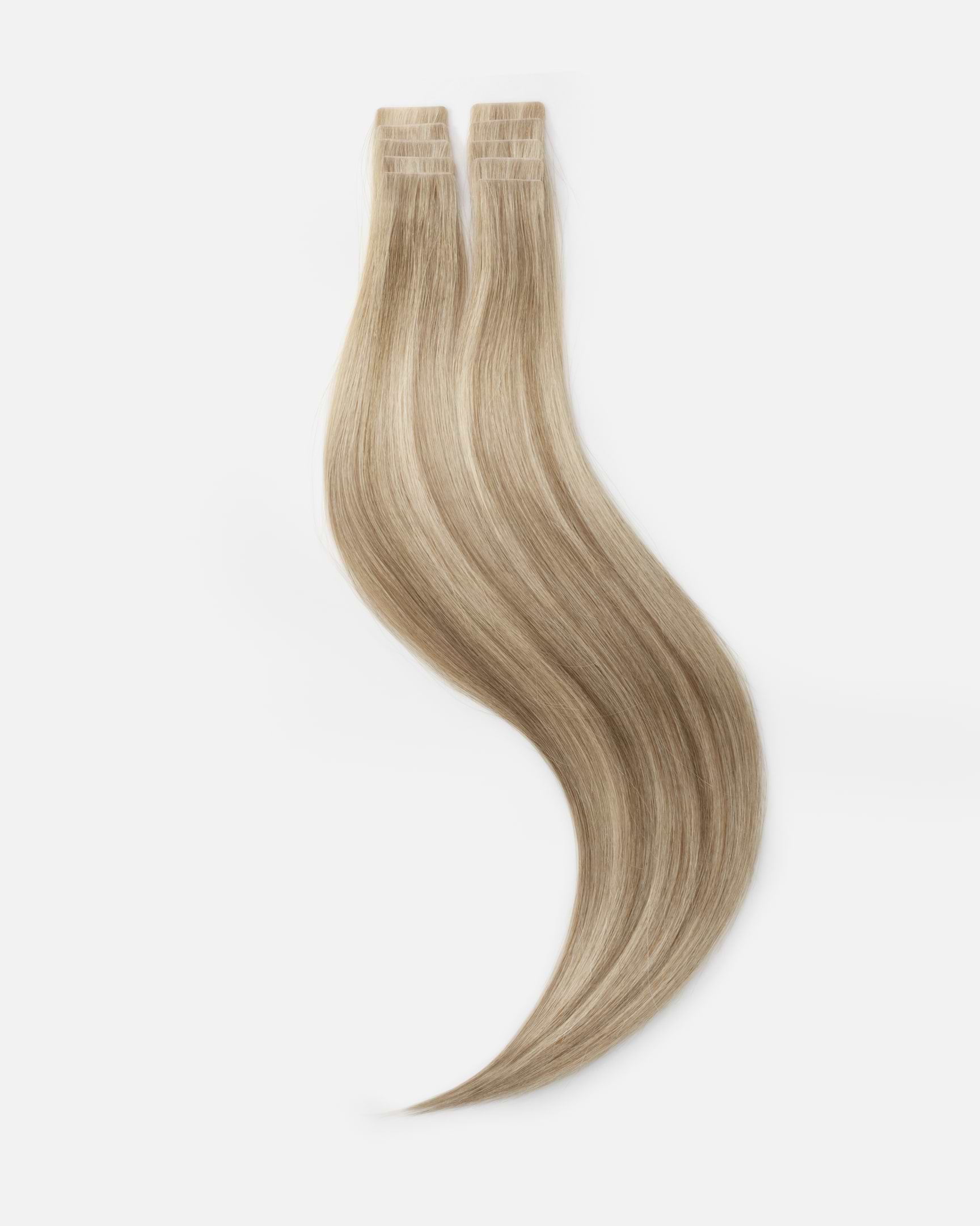 Ultra Tape Extensions 50 cm