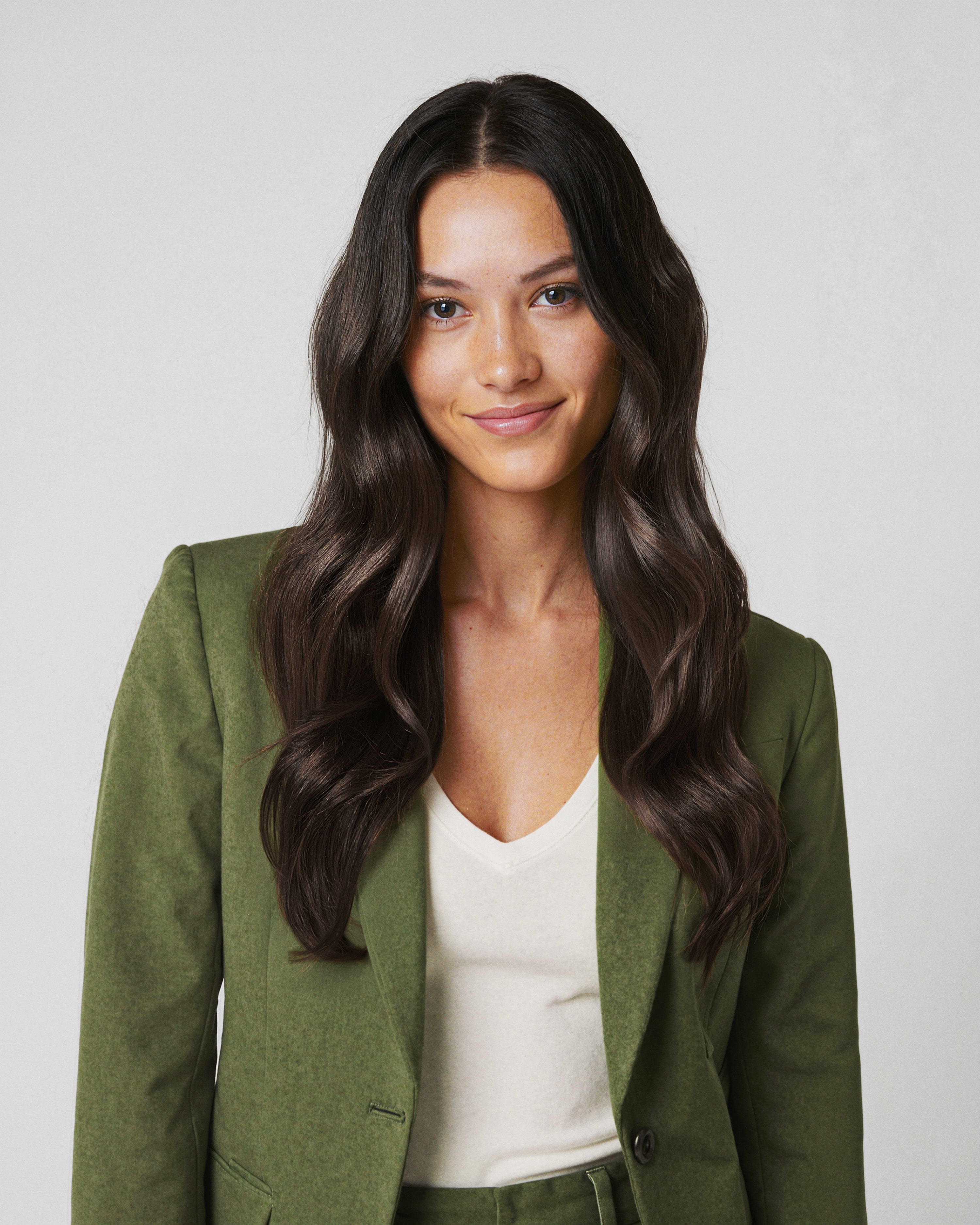 Ultra Tape Extensions 50 cm 2