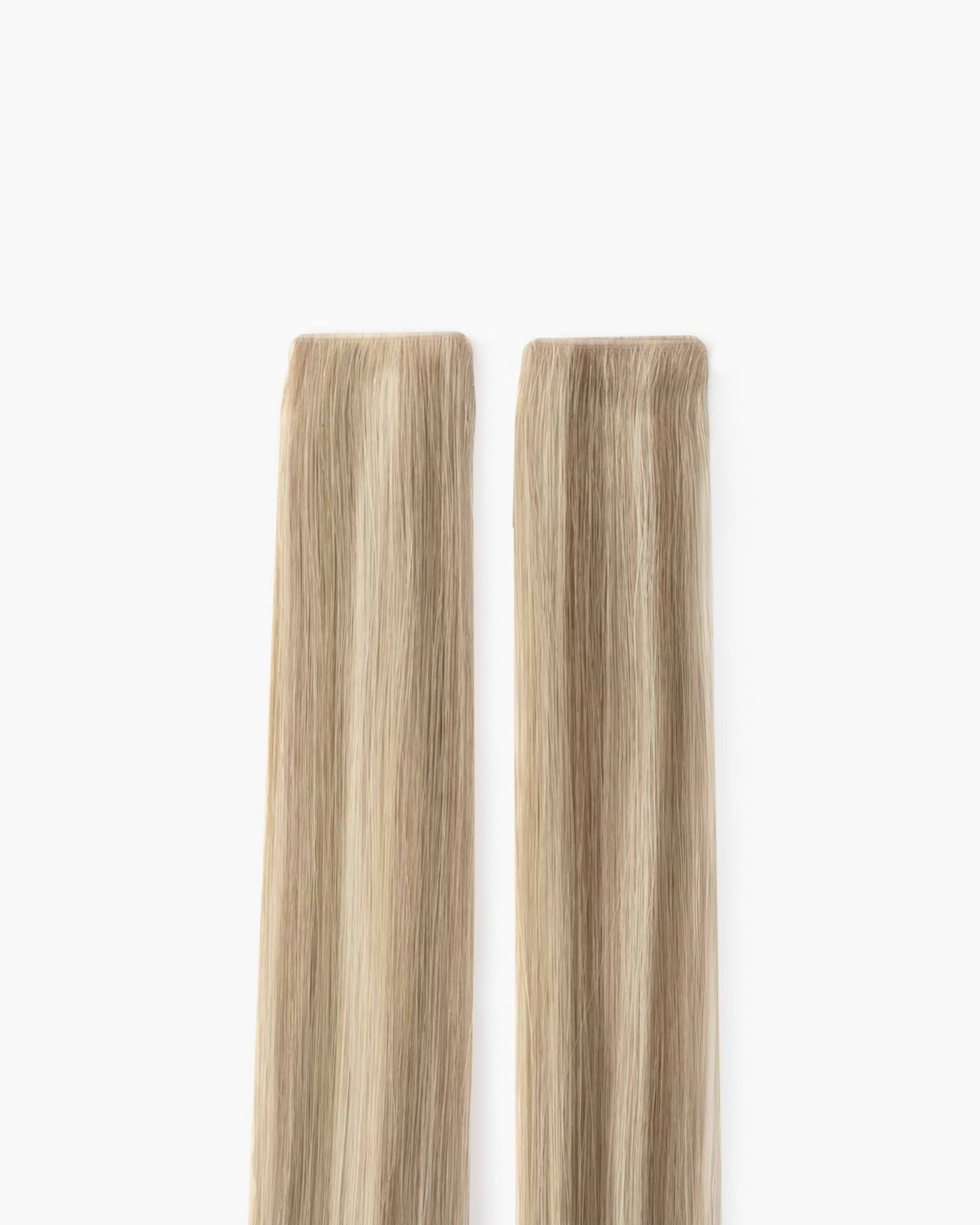 Ultra Tape Extensions 50 cm