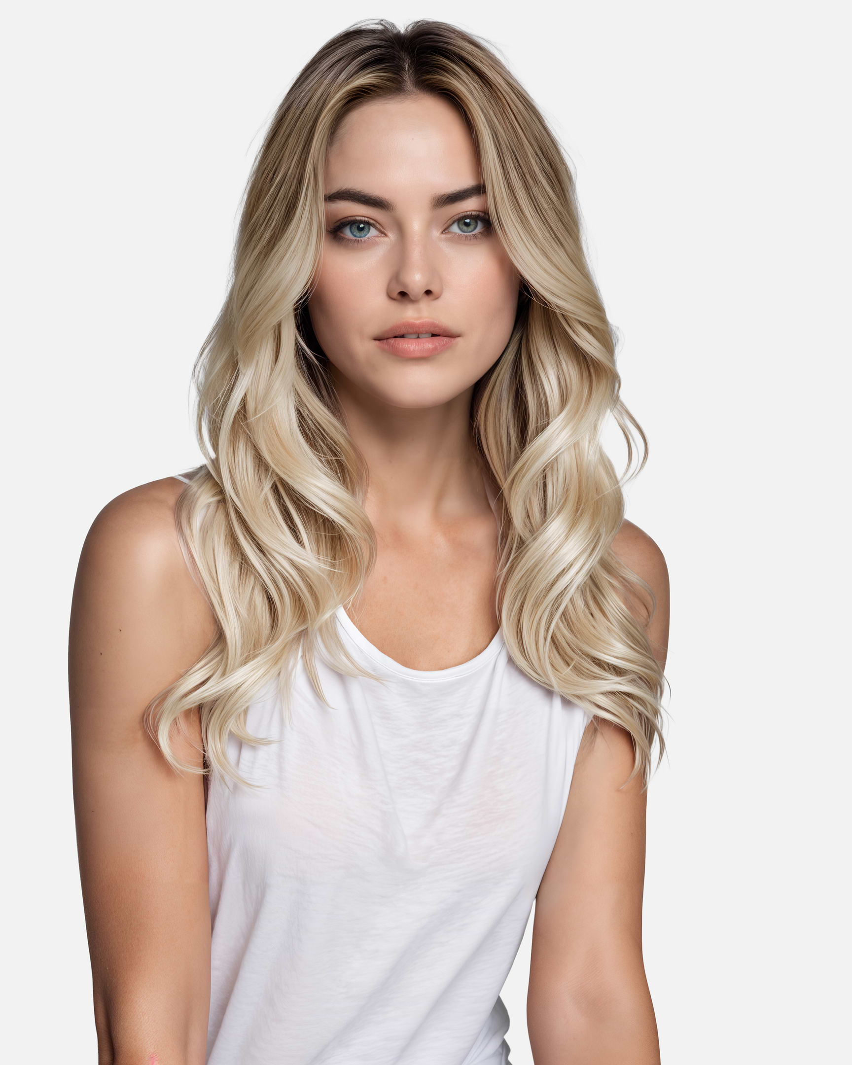 Ultra Tape Extensions 50 cm 2