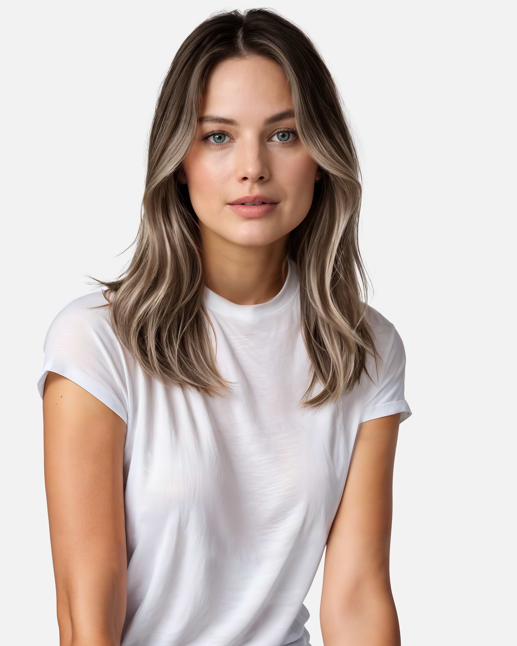 Ultra Tape Extensions 50 cm