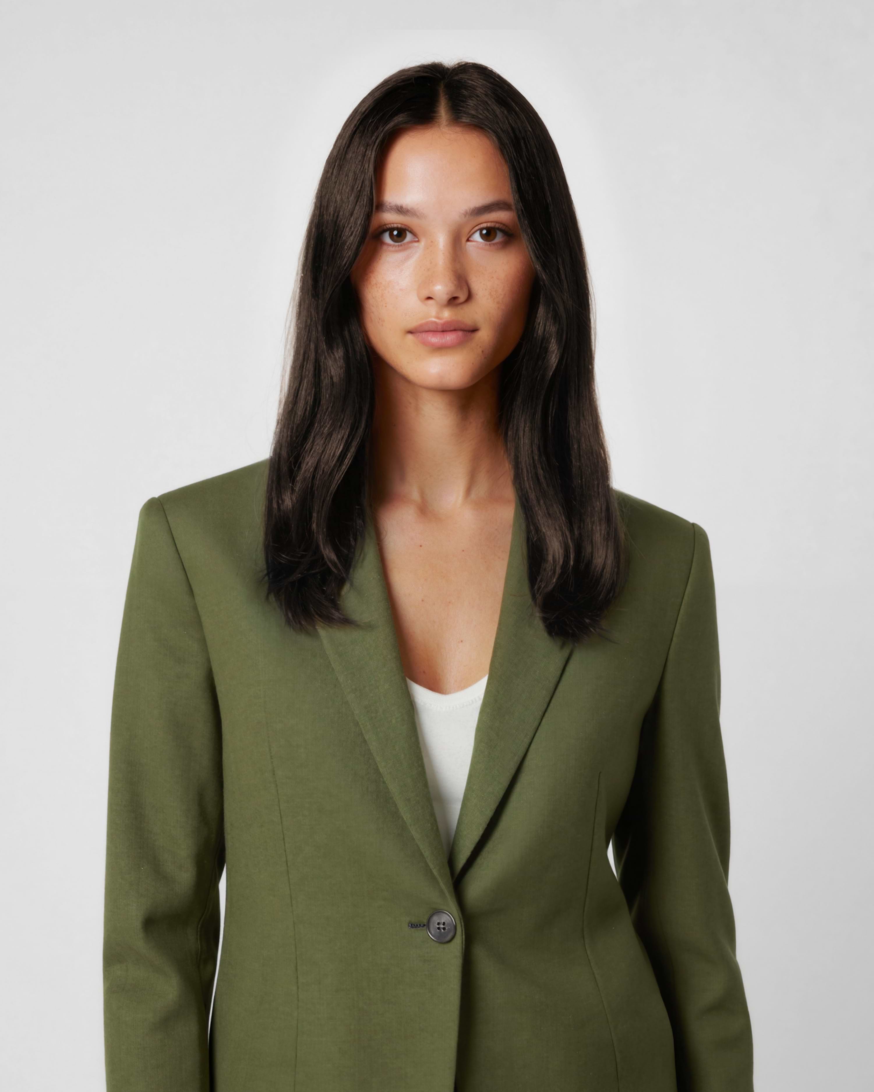 Ultra Tape Extensions 50 cm