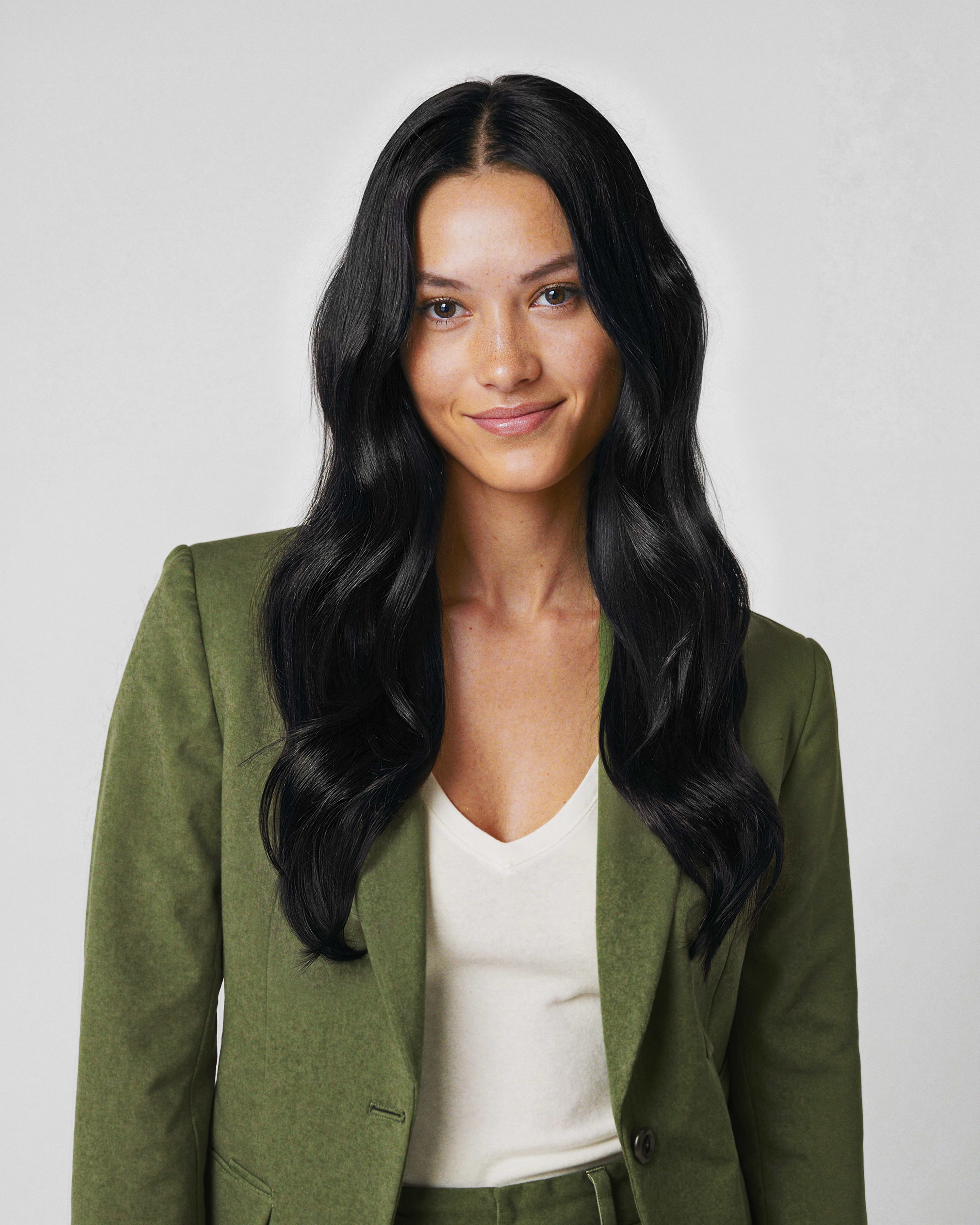 Ultra Tape Extensions 50 cm 2