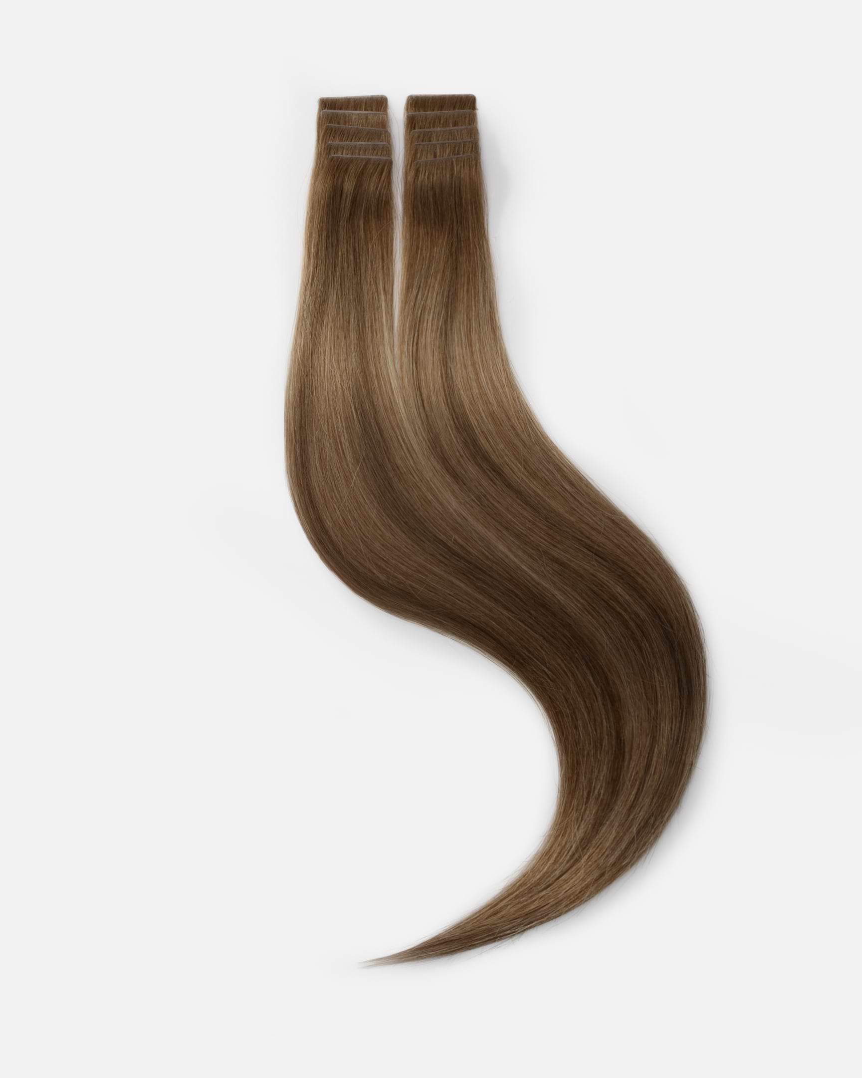 Ultra Tape Extensions 50 cm