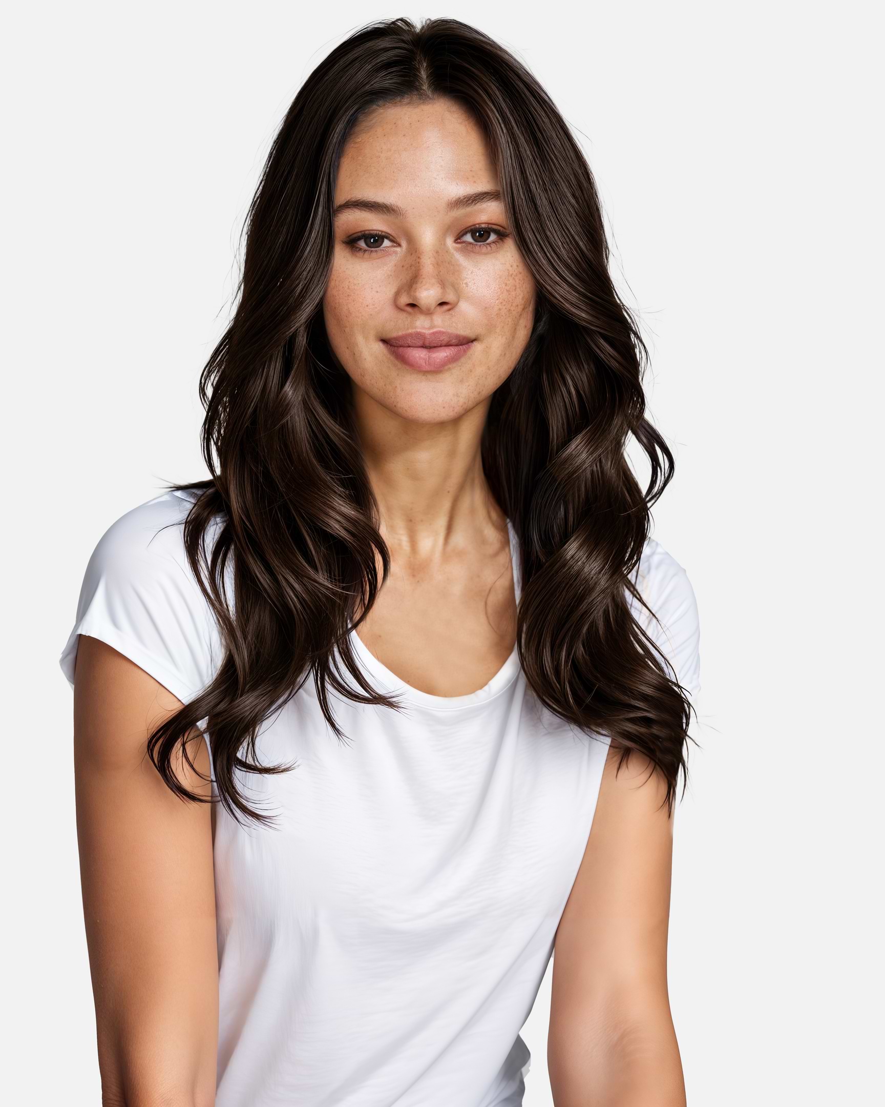 Ultra Tape Extensions 50 cm