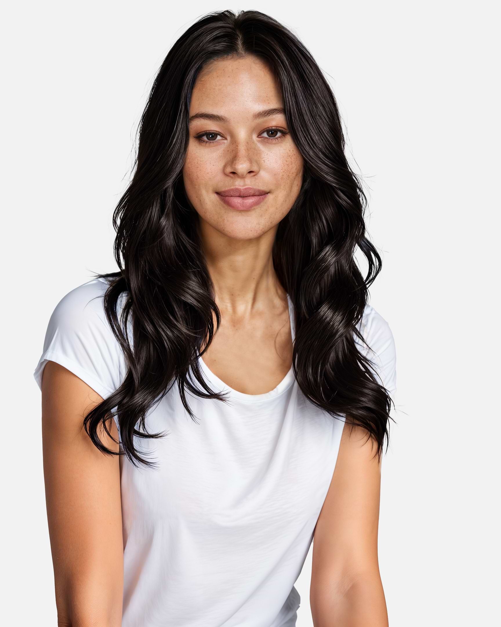 Ultra Tape Extensions 50 cm 2