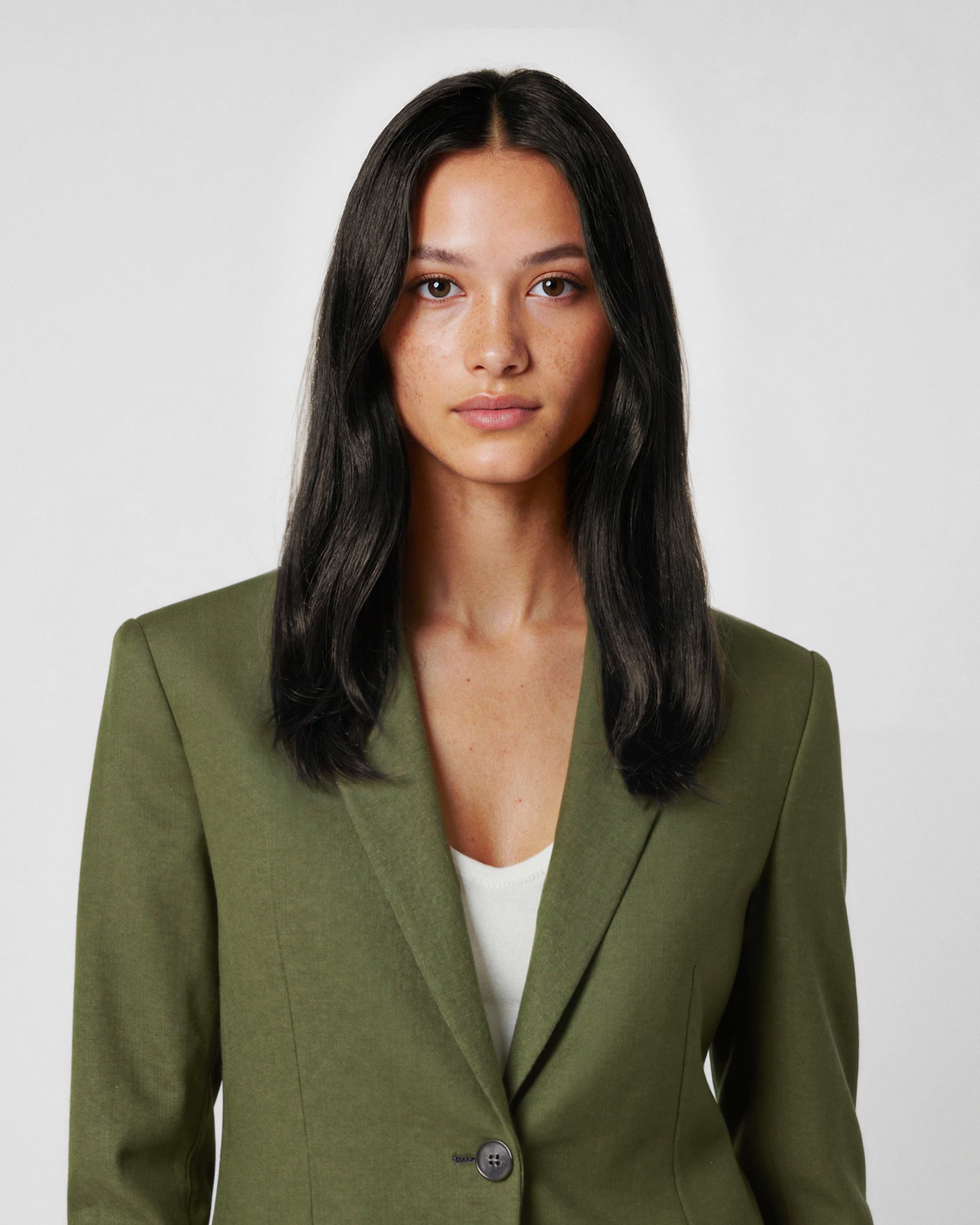 Ultra Tape Extensions 50 cm