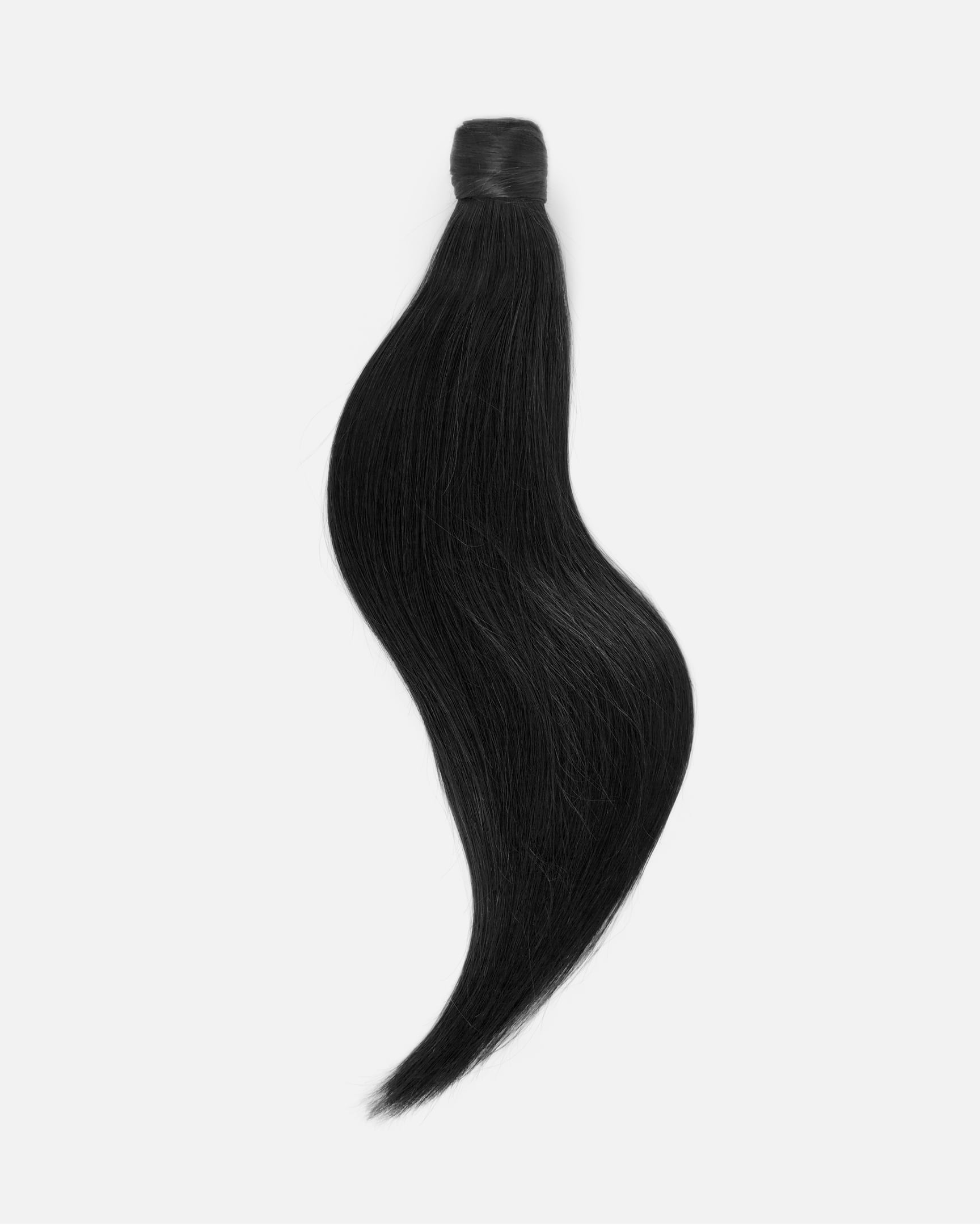 Ponytail 40 cm 1