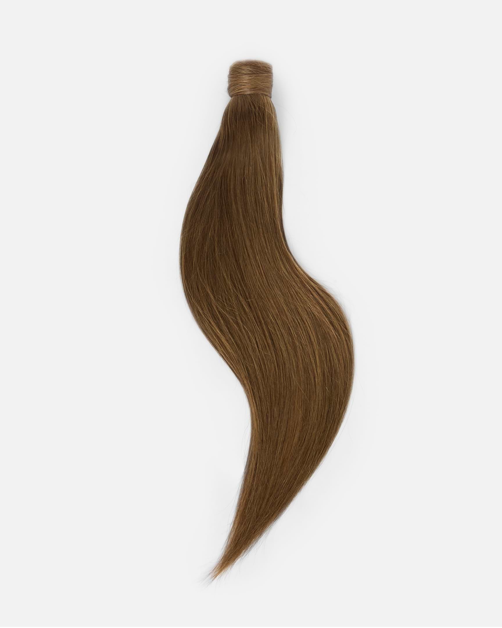 Ponytail 40 cm 1